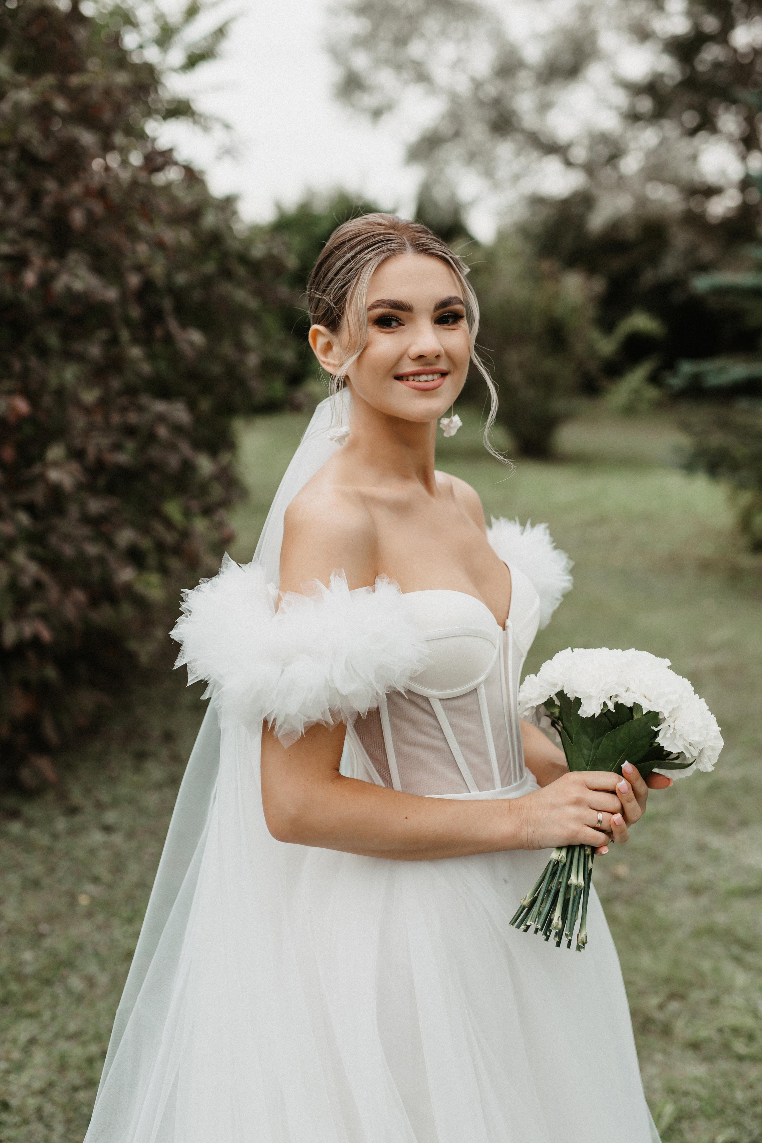 Александр и Татьяна. Гродно. Свадебный фотограф Гродно Минск Destination wedding photographer