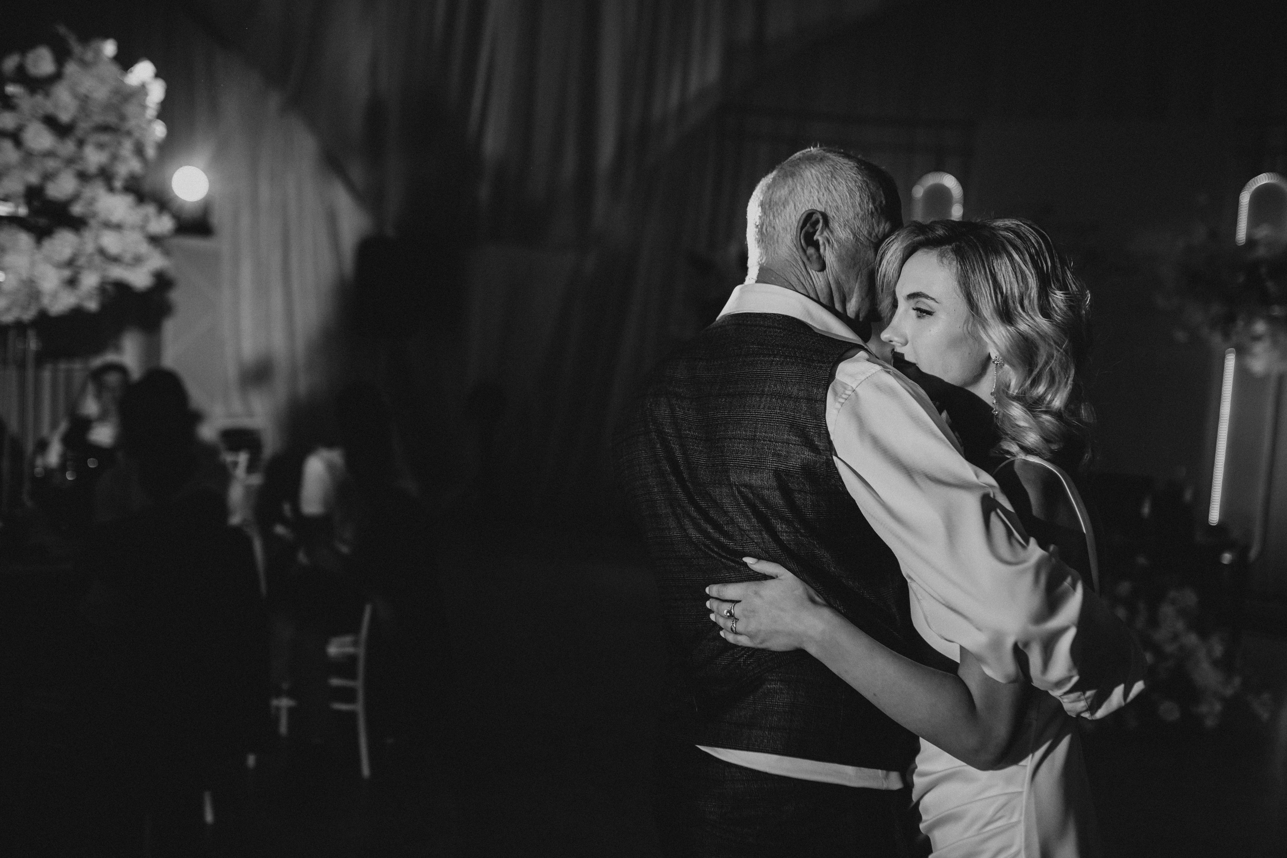 Виктор и Мария. Свадебный фотограф Гродно Минск Destination wedding photographer