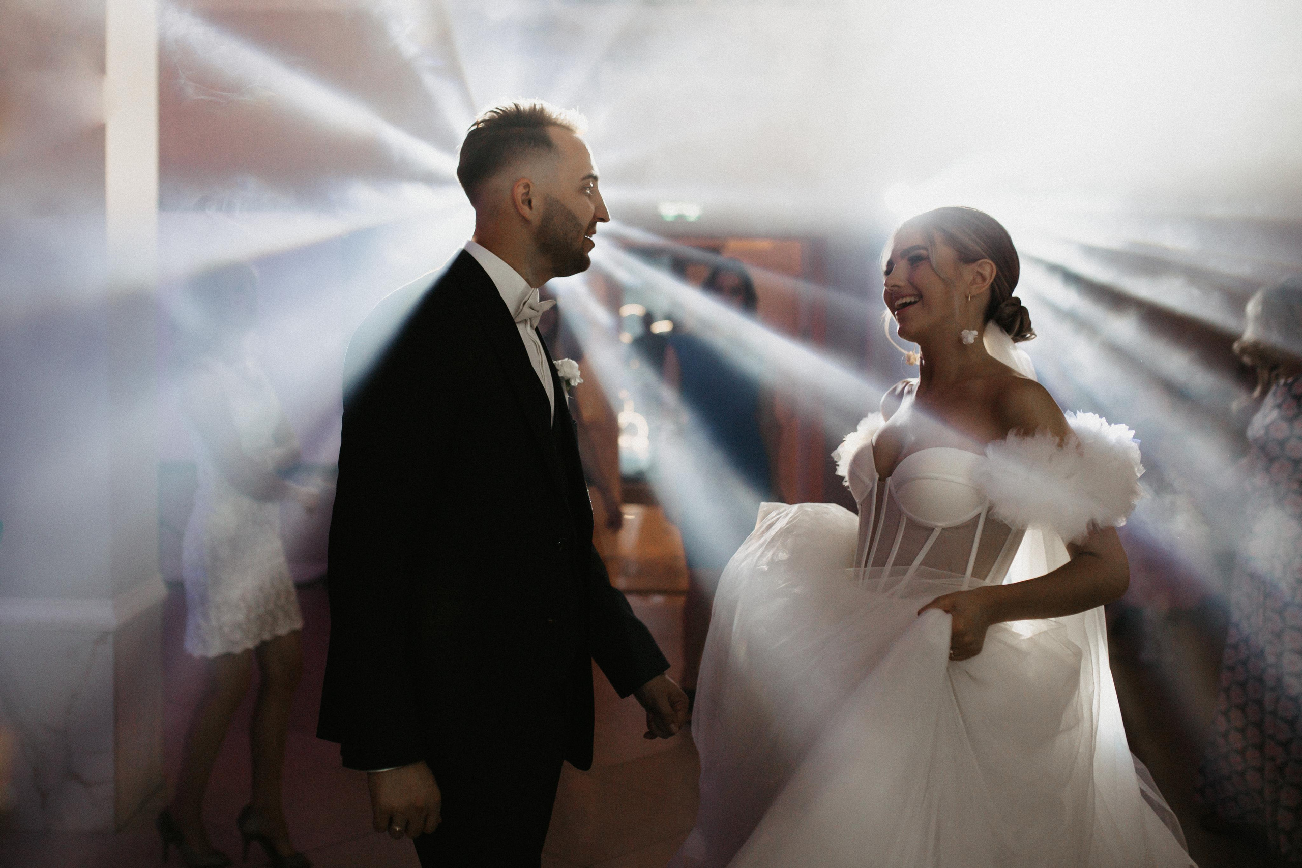 Александр и Татьяна. Гродно. Свадебный фотограф Гродно Минск Destination wedding photographer