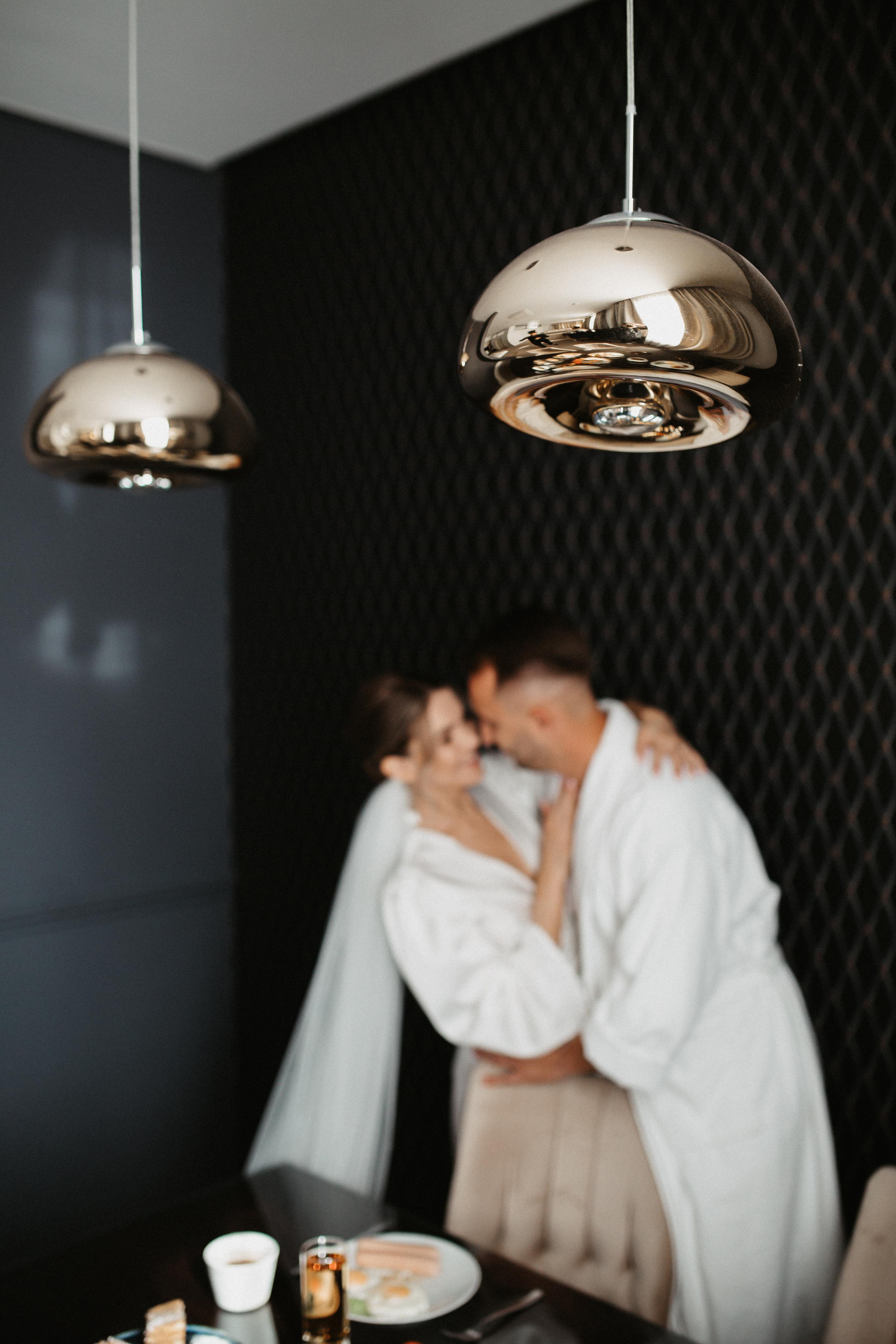 Александр и Татьяна. Гродно. Свадебный фотограф Гродно Минск Destination wedding photographer