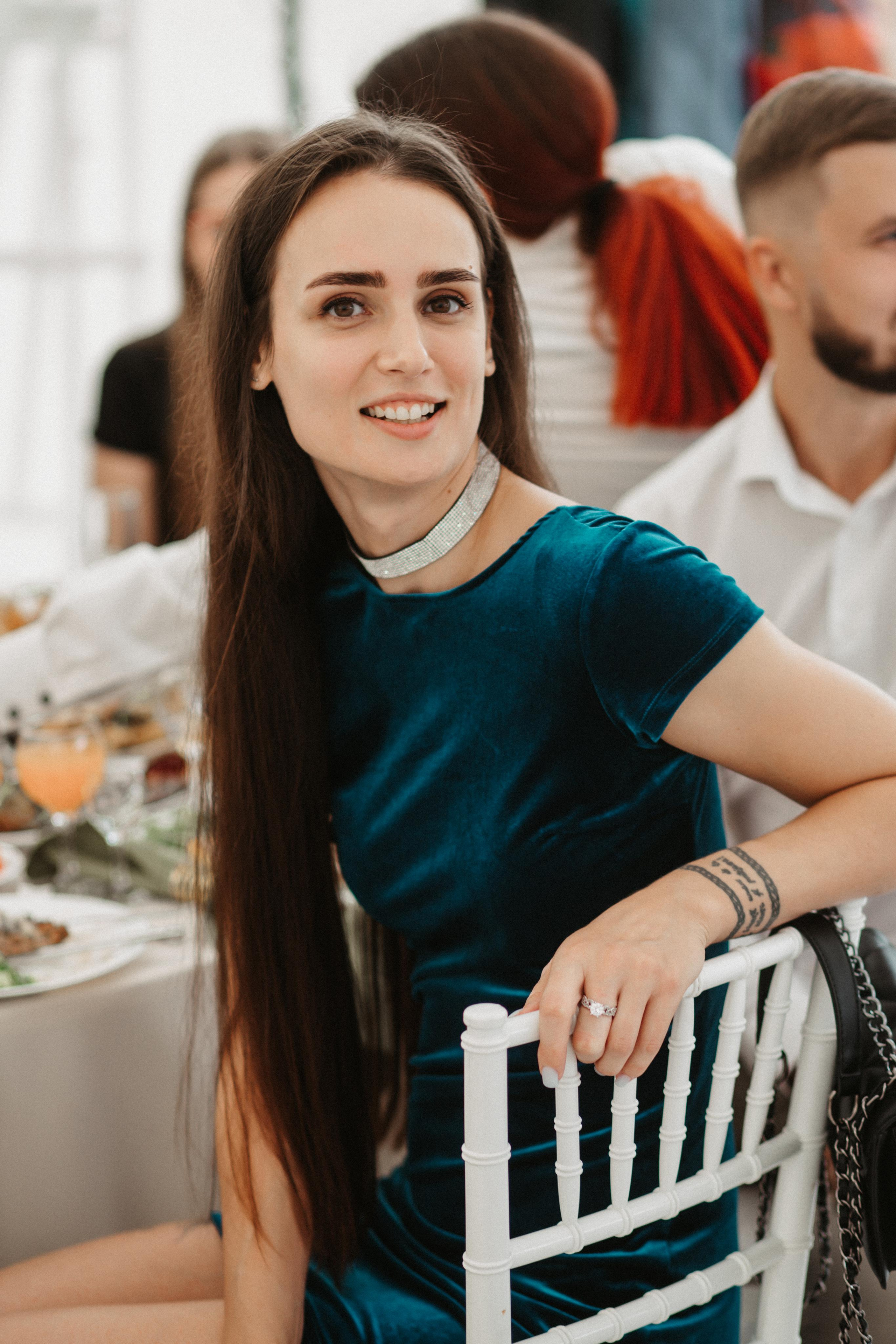 Виктор и Мария. Свадебный фотограф Гродно Минск Destination wedding photographer