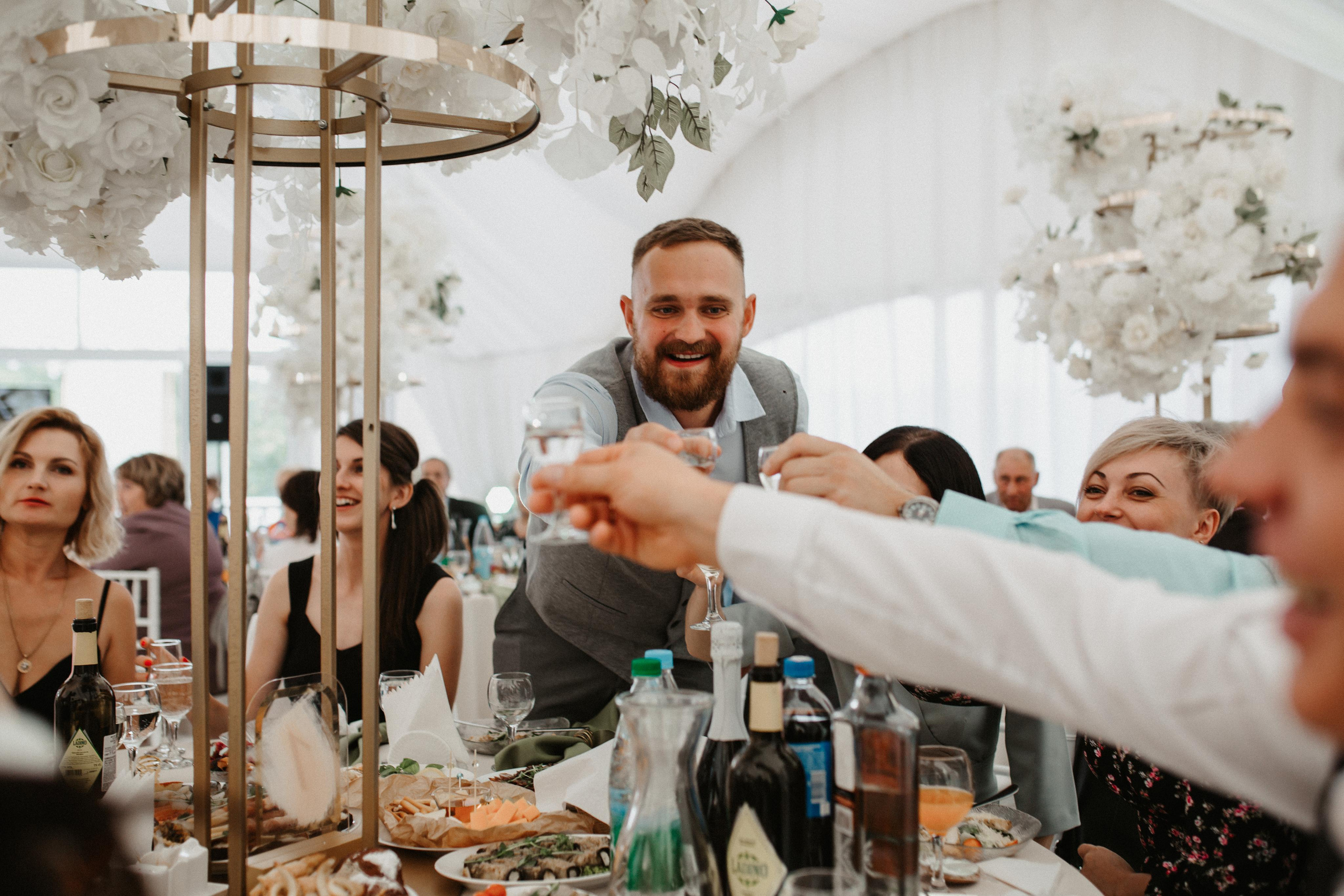 Виктор и Мария. Свадебный фотограф Гродно Минск Destination wedding photographer