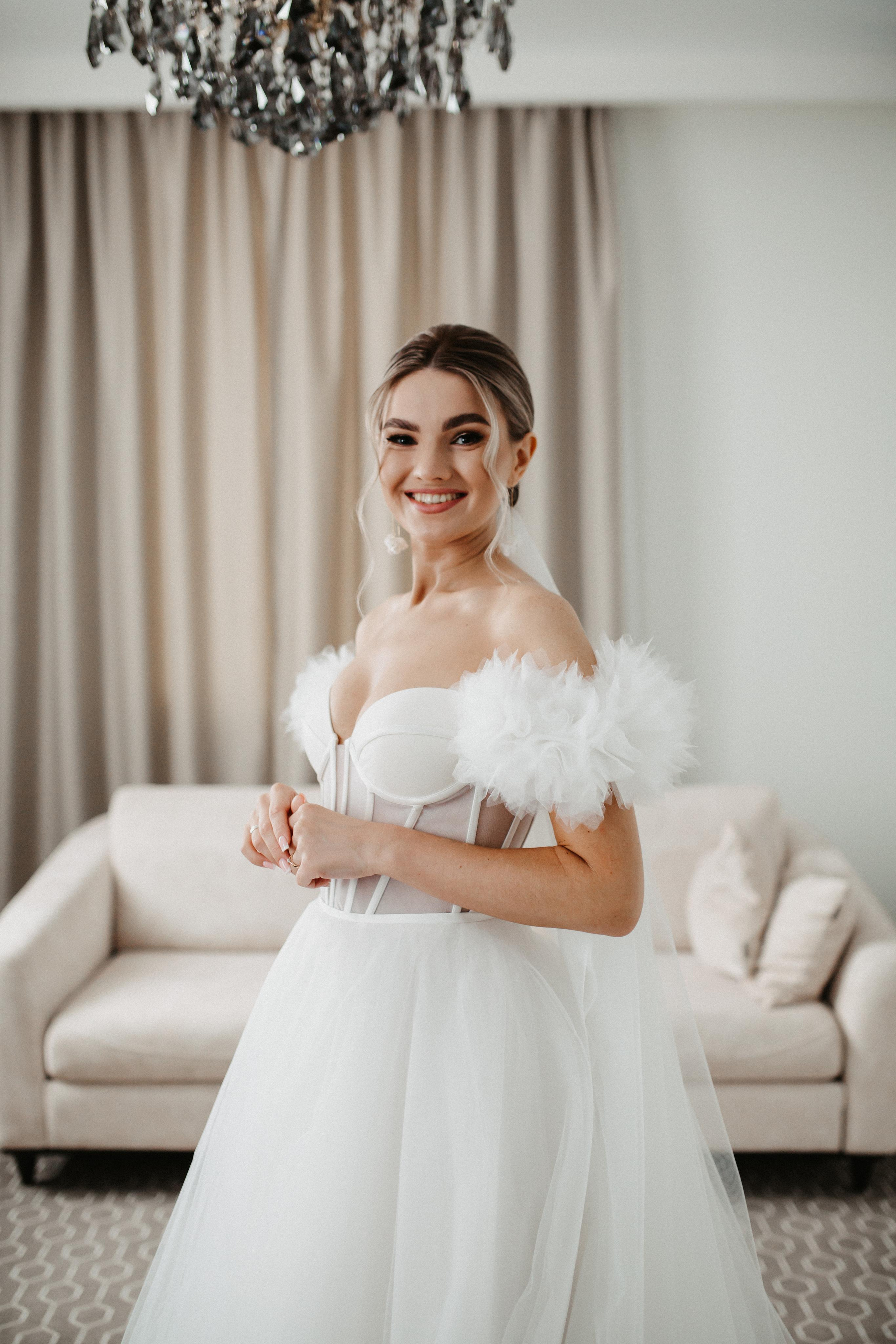 Александр и Татьяна. Гродно. Свадебный фотограф Гродно Минск Destination wedding photographer