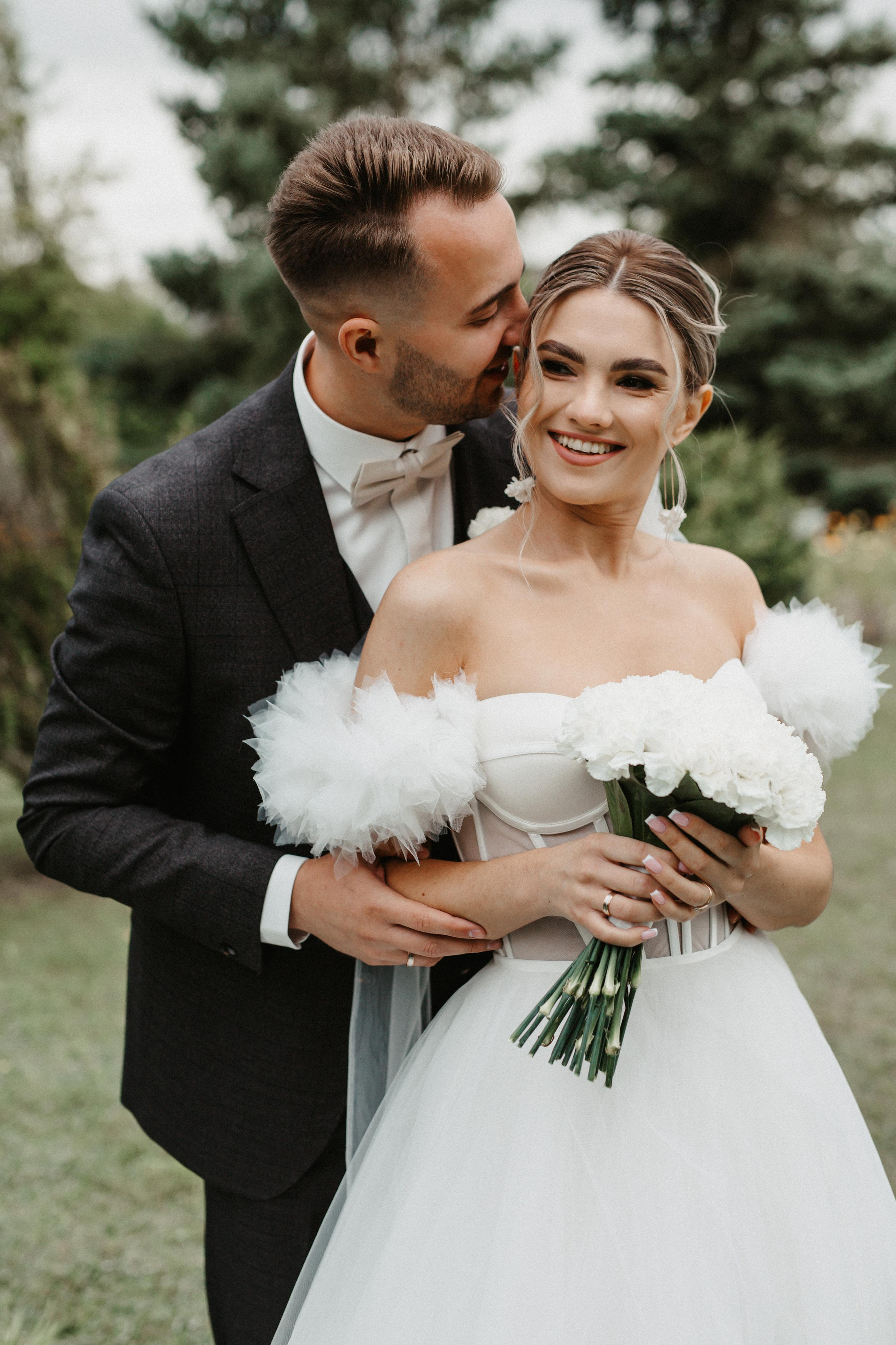 Александр и Татьяна. Гродно. Свадебный фотограф Гродно Минск Destination wedding photographer