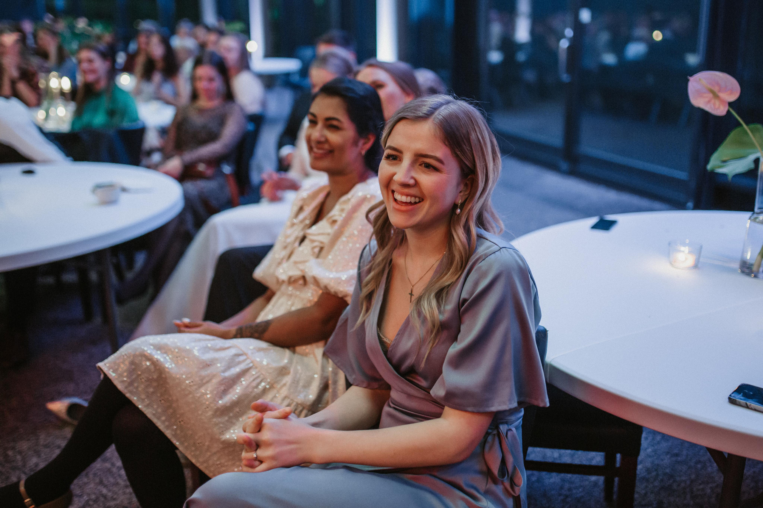 Winter wedding in rainy Stavanger. Свадебный фотограф Гродно Минск Destination wedding photographer