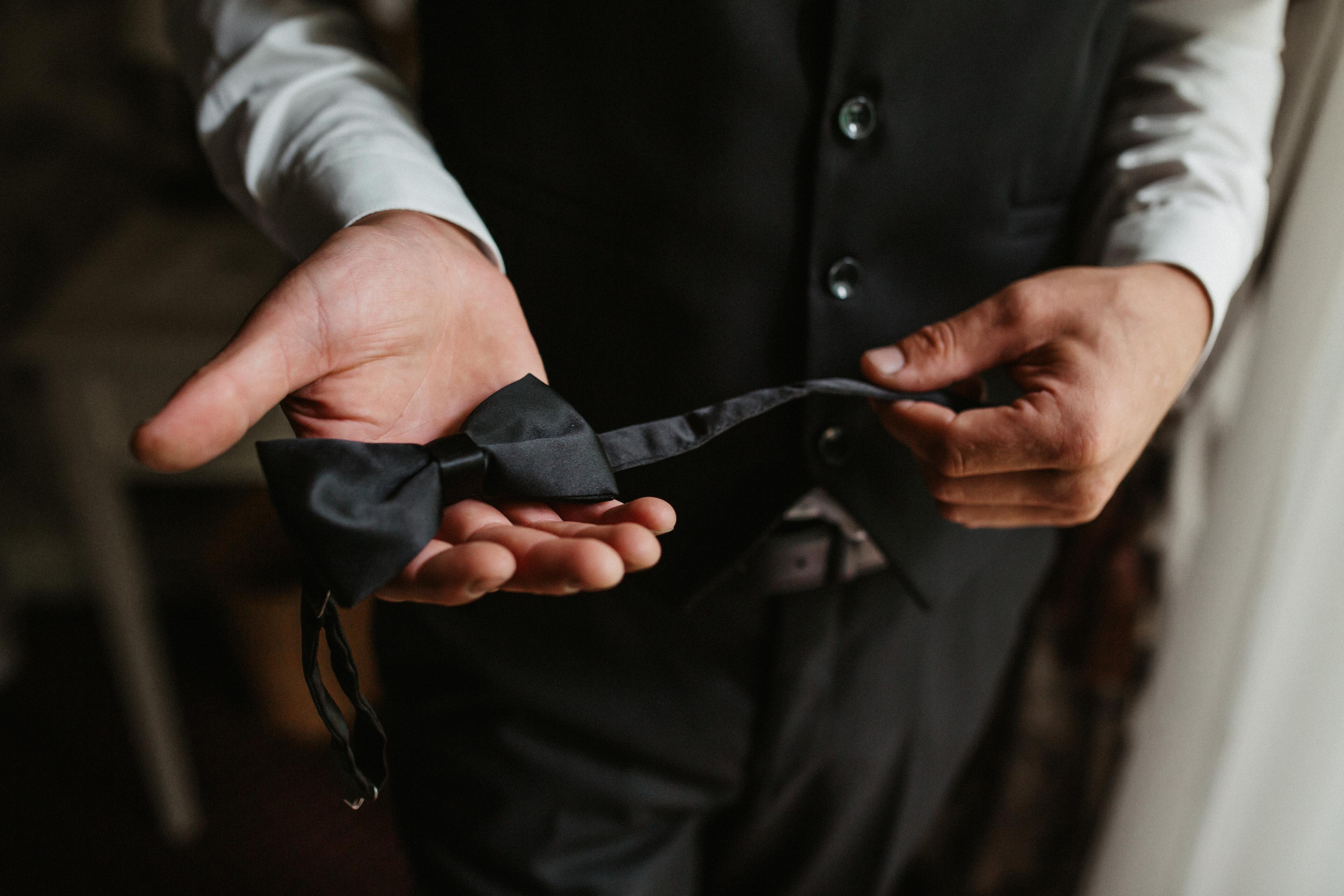 Виктор и Мария. Свадебный фотограф Гродно Минск Destination wedding photographer