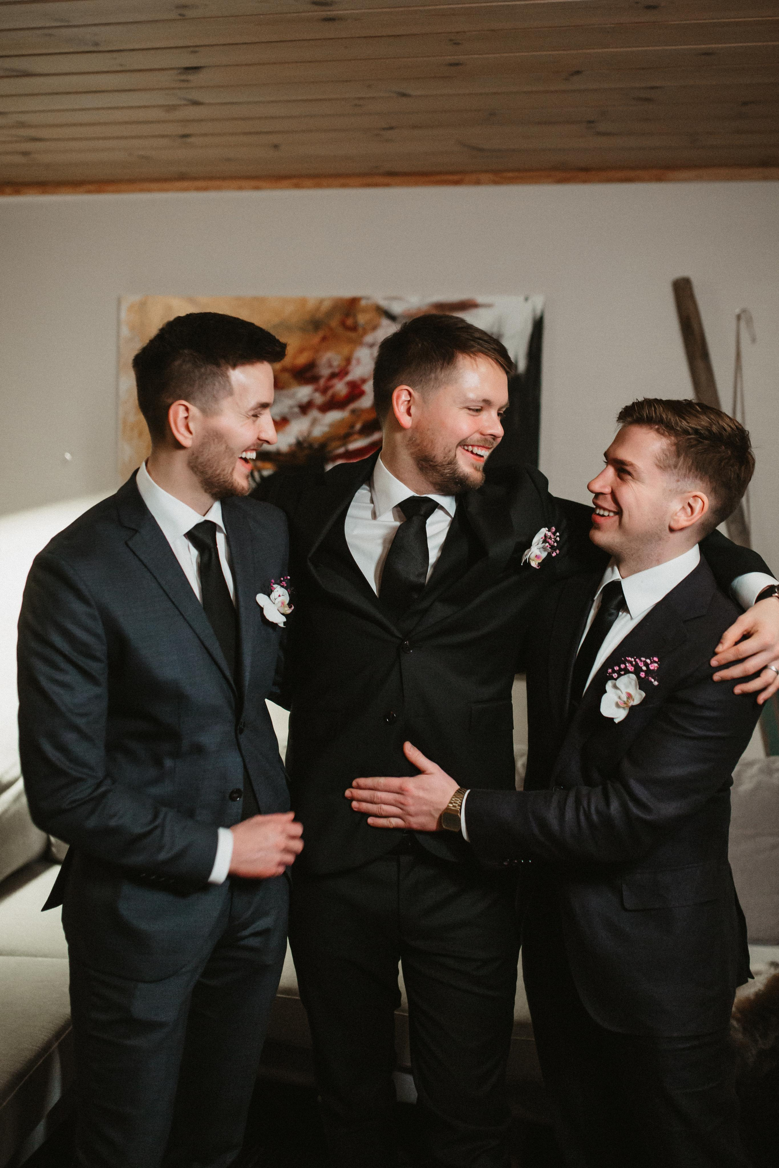 Winter wedding in rainy Stavanger. Свадебный фотограф Гродно Минск Destination wedding photographer