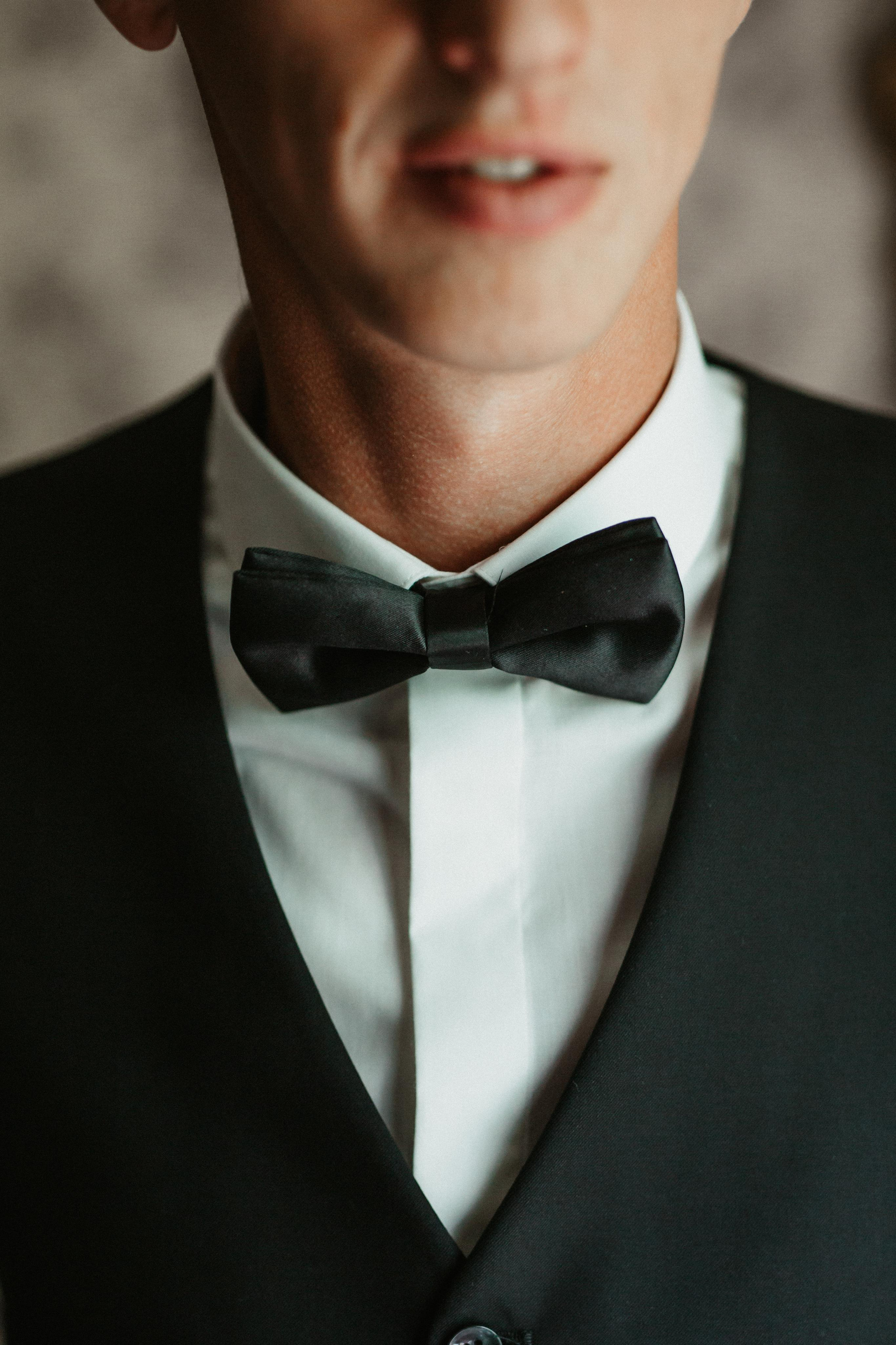 Виктор и Мария. Свадебный фотограф Гродно Минск Destination wedding photographer