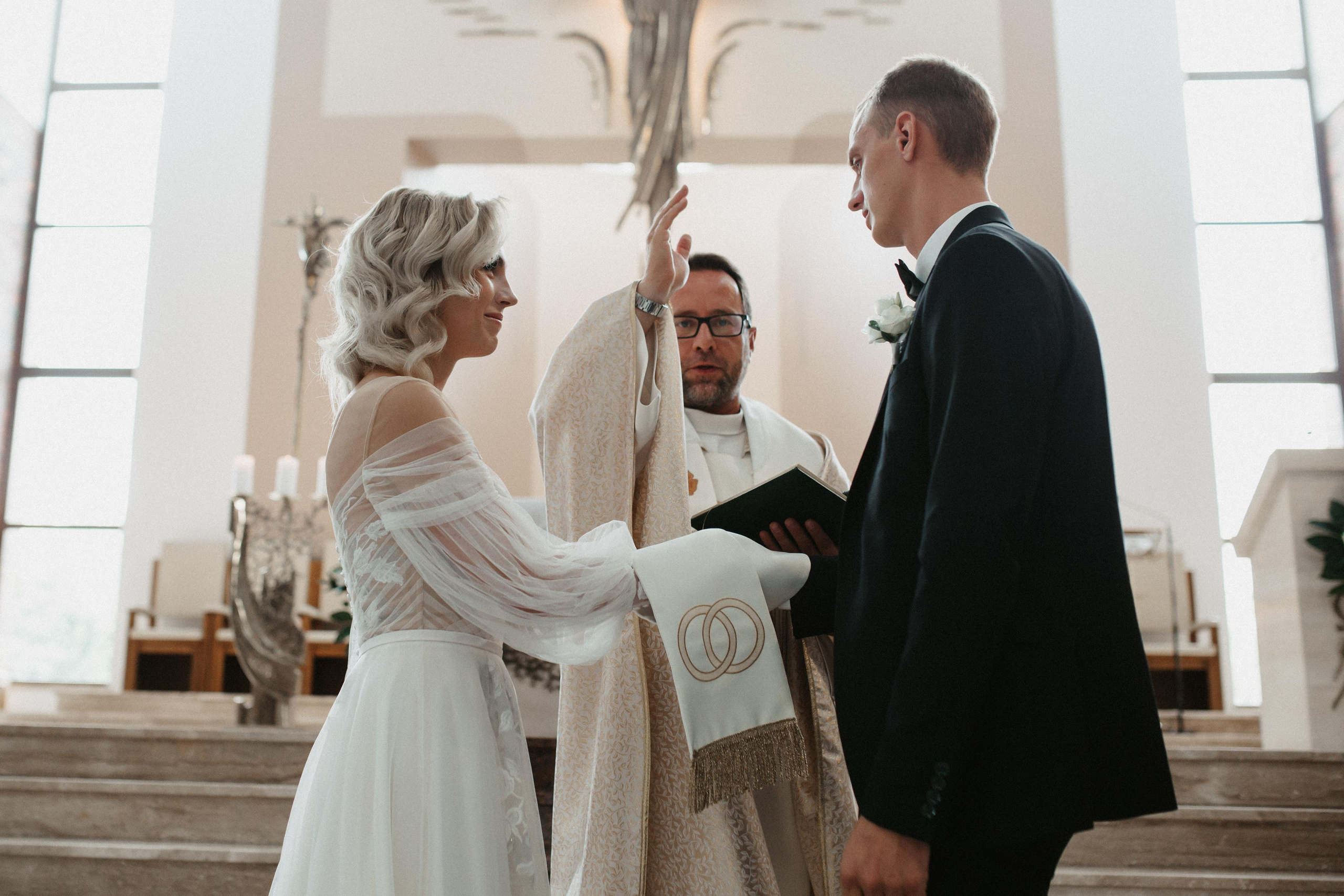 Виктор и Мария. Свадебный фотограф Гродно Минск Destination wedding photographer