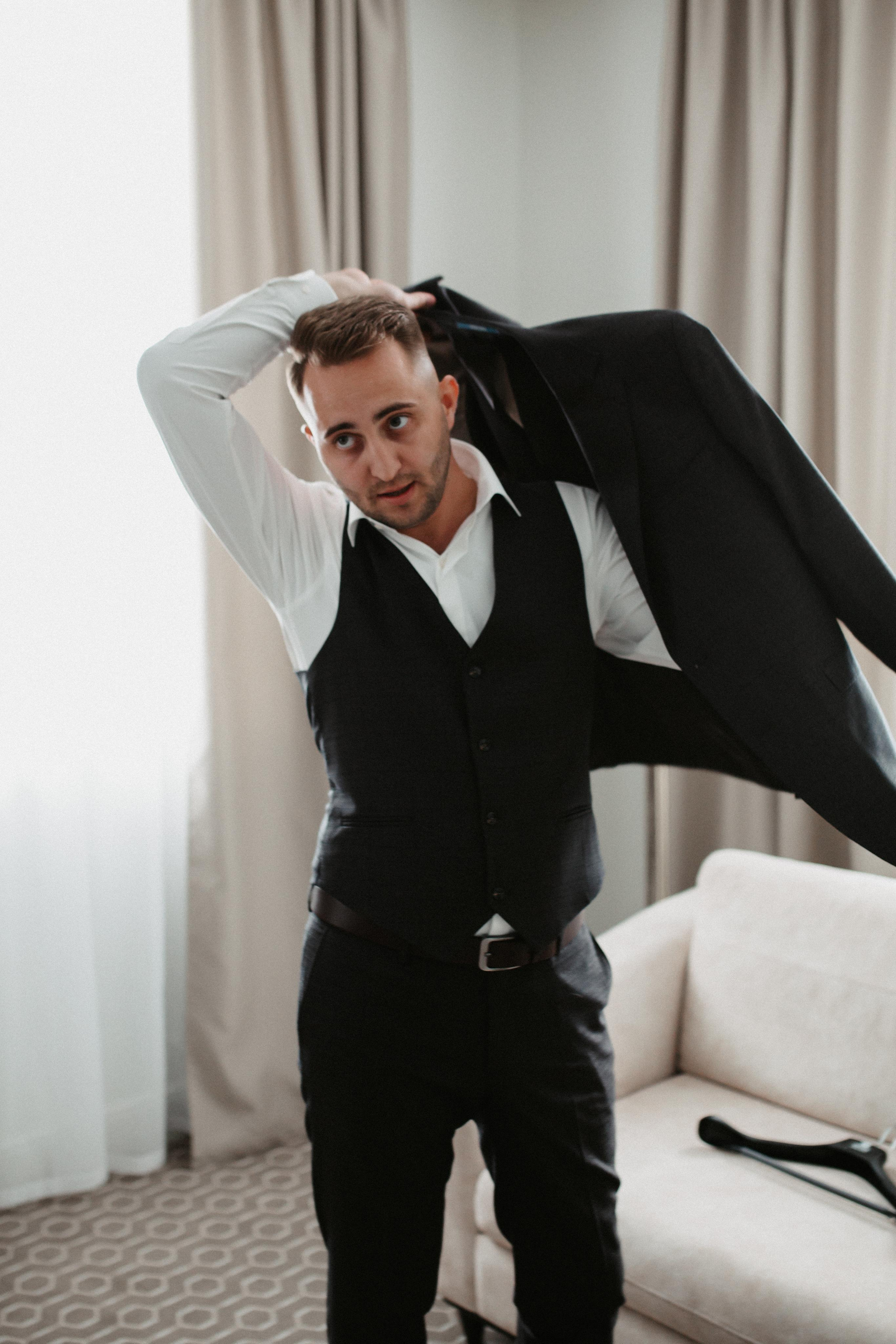 Александр и Татьяна. Гродно. Свадебный фотограф Гродно Минск Destination wedding photographer