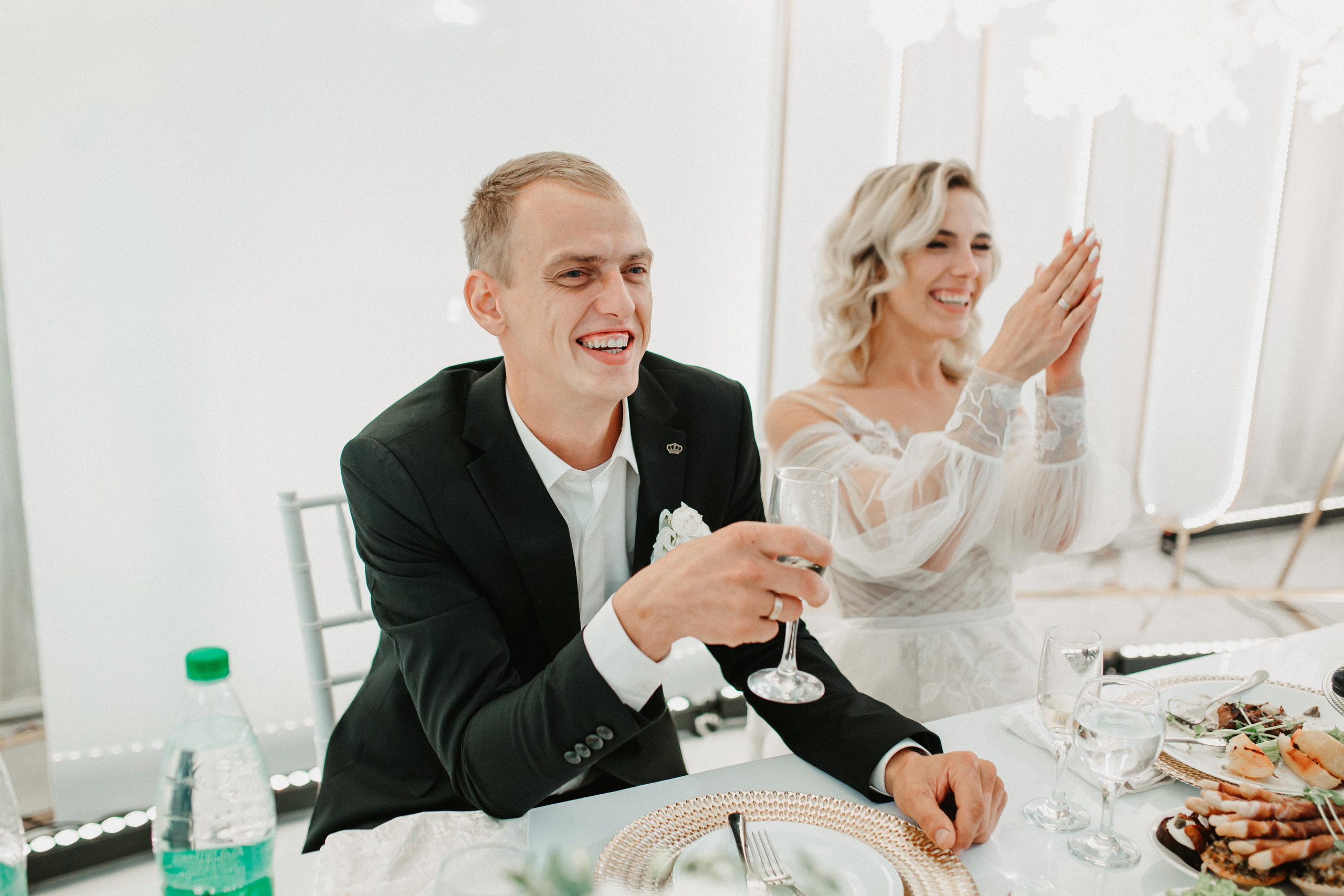 Виктор и Мария. Свадебный фотограф Гродно Минск Destination wedding photographer