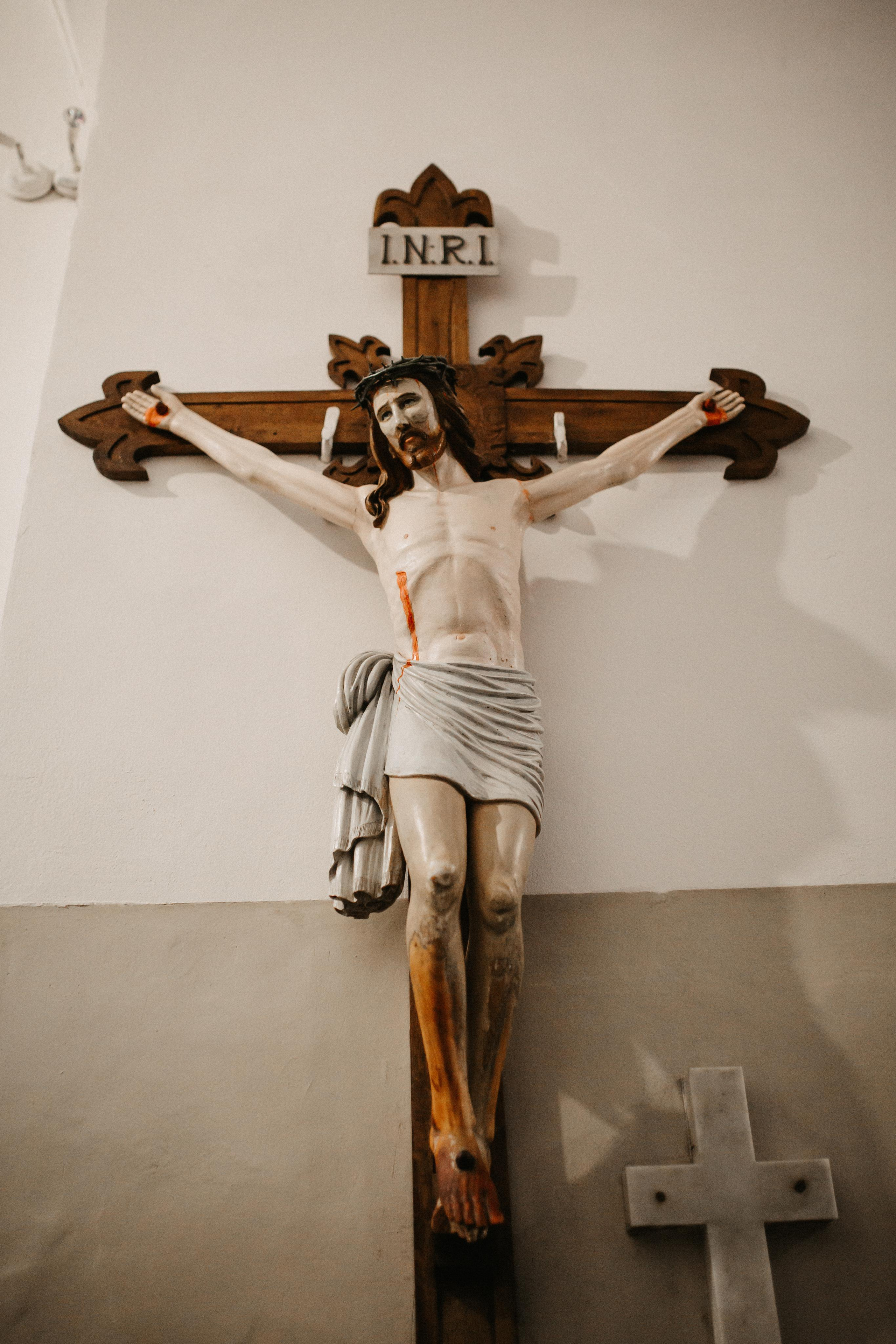 Вероника и Виктор. Свадебный фотограф Гродно Минск Destination wedding photographer