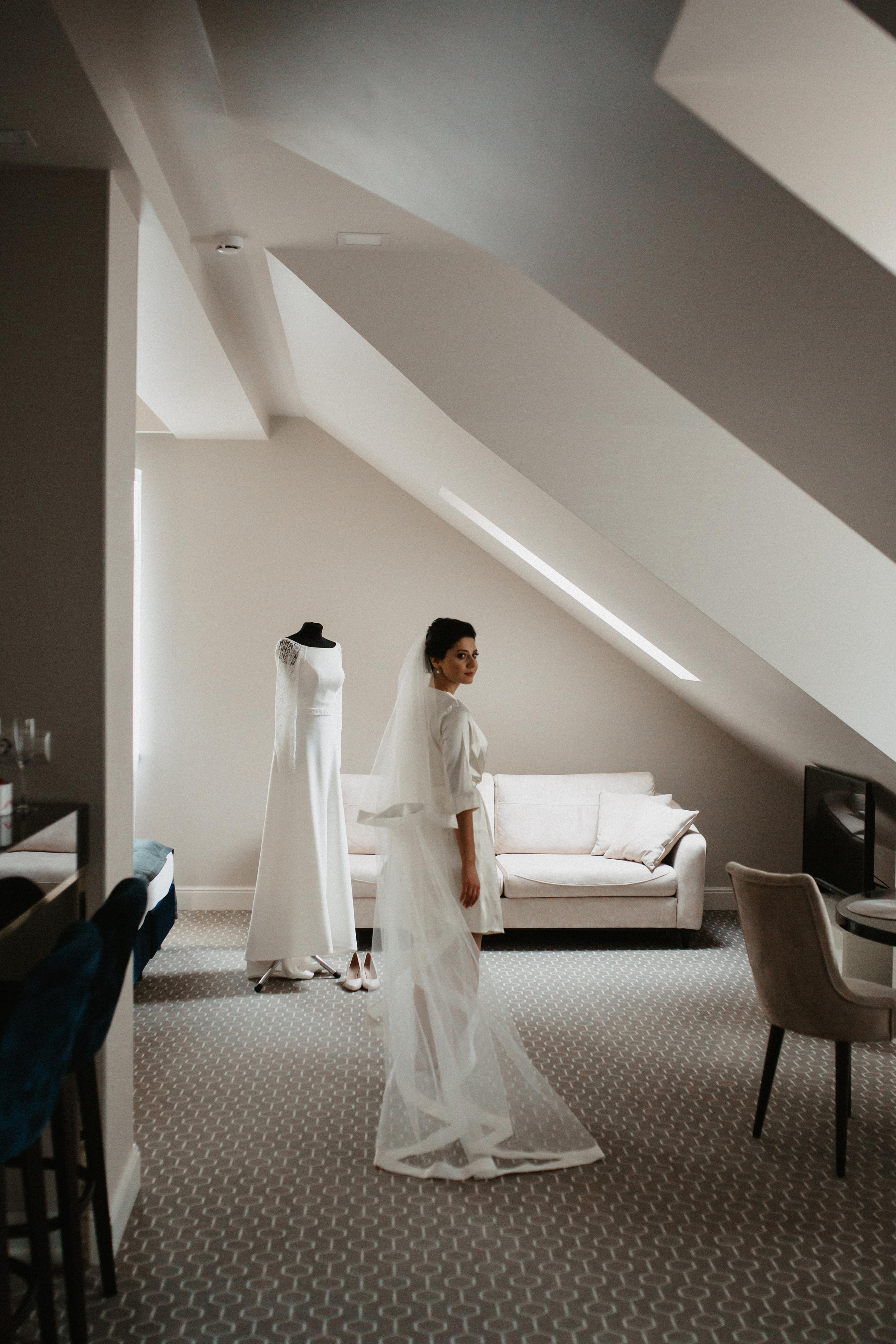 Вероника и Виктор. Свадебный фотограф Гродно Минск Destination wedding photographer