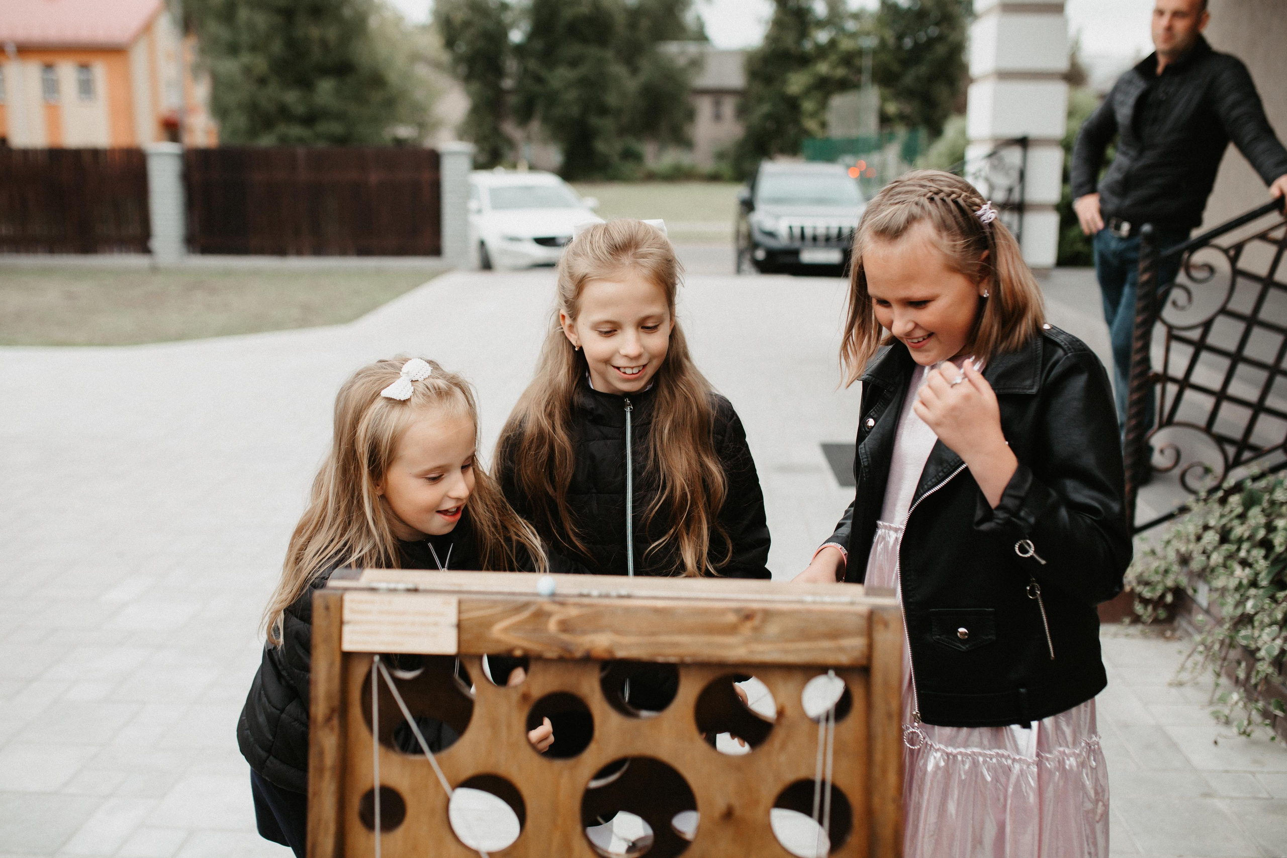 Александр и Татьяна. Гродно. Свадебный фотограф Гродно Минск Destination wedding photographer