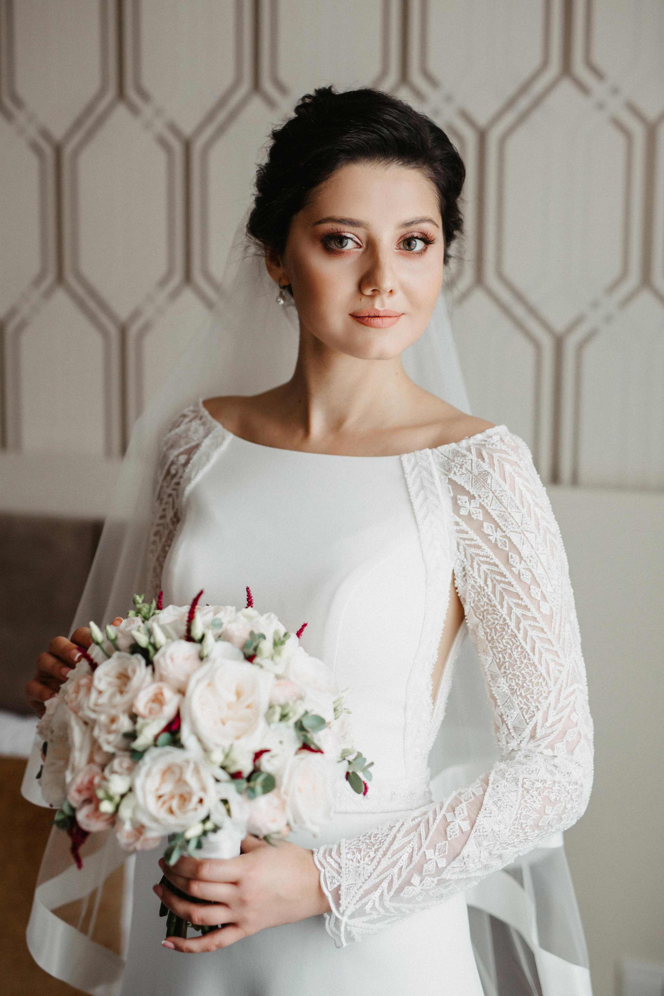 Вероника и Виктор. Свадебный фотограф Гродно Минск Destination wedding photographer