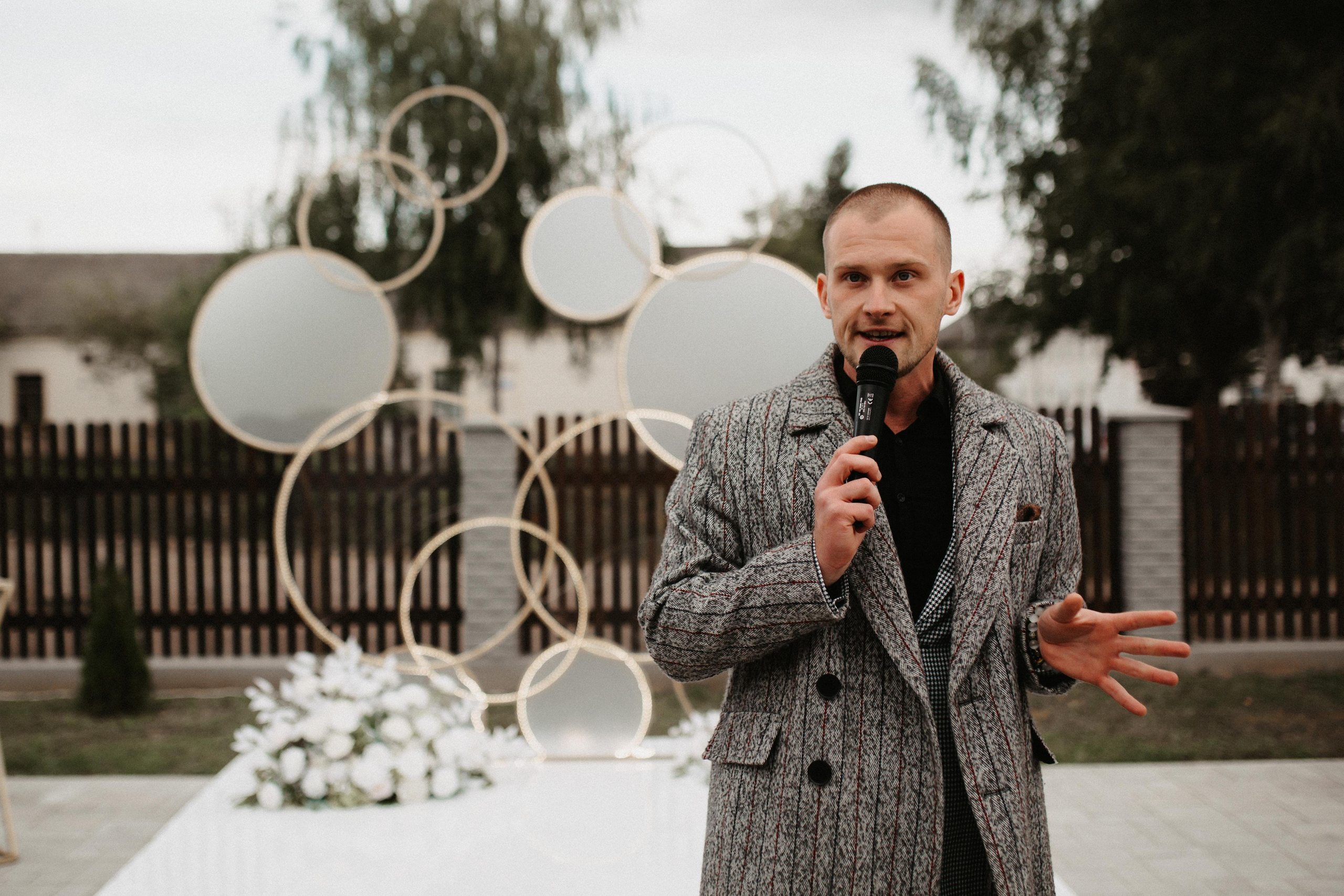 Александр и Татьяна. Гродно. Свадебный фотограф Гродно Минск Destination wedding photographer