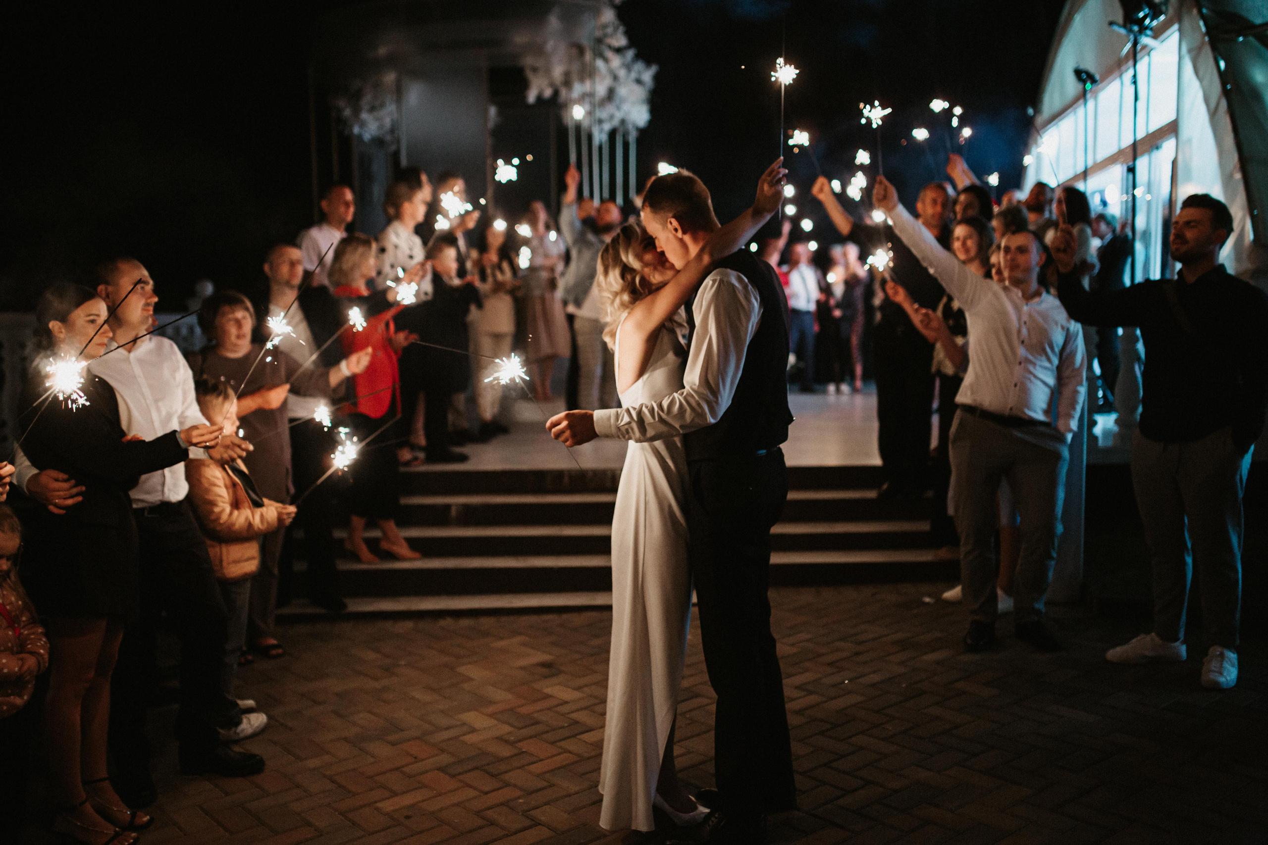 Виктор и Мария. Свадебный фотограф Гродно Минск Destination wedding photographer