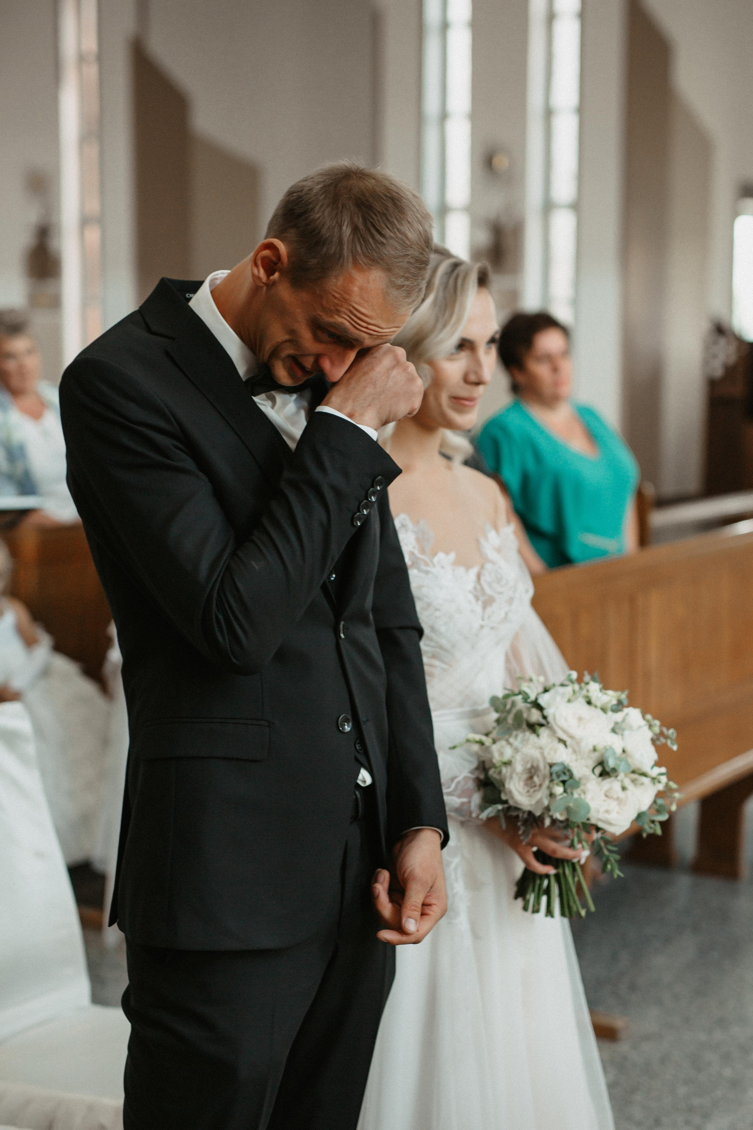 Виктор и Мария. Свадебный фотограф Гродно Минск Destination wedding photographer