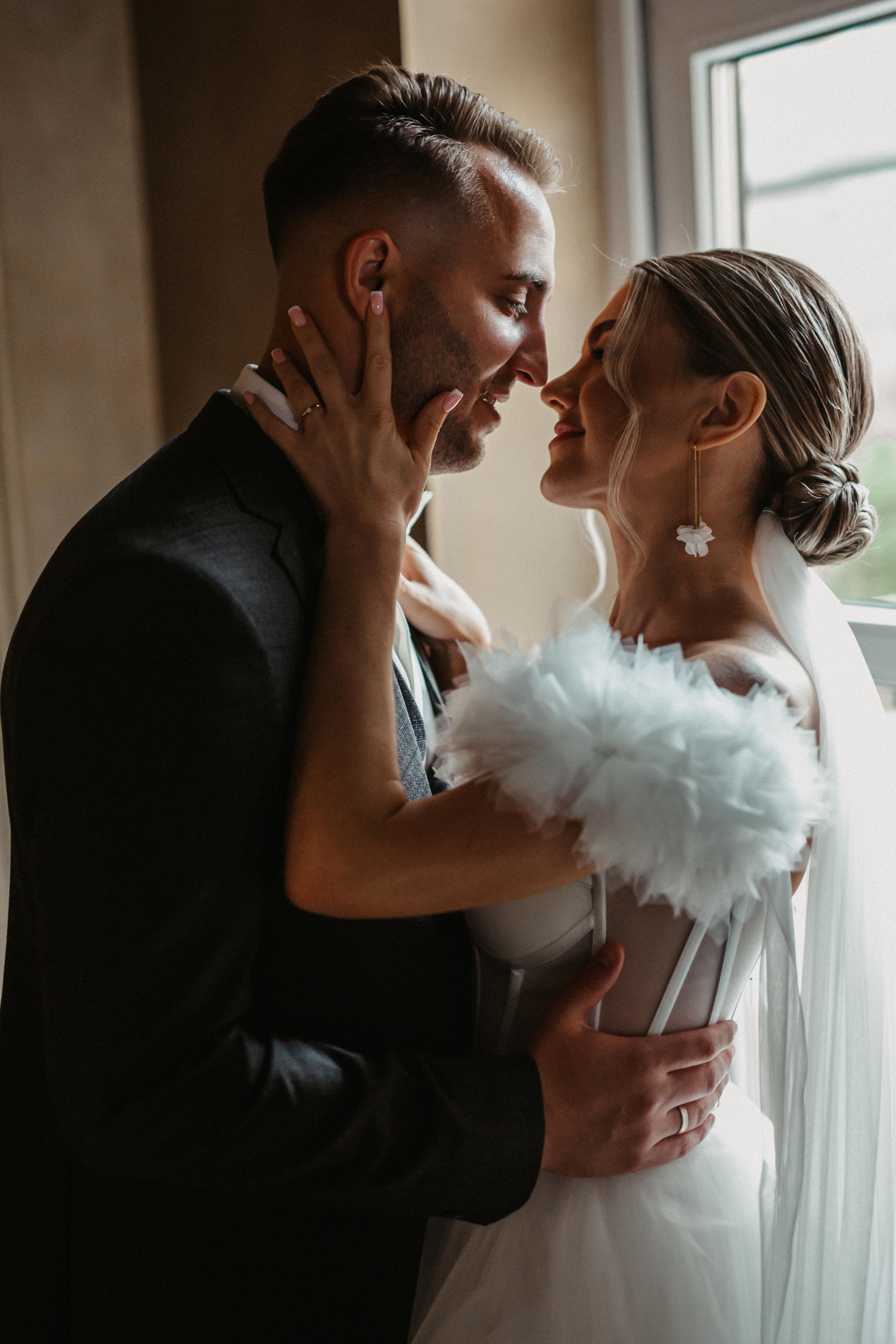 Александр и Татьяна. Гродно. Свадебный фотограф Гродно Минск Destination wedding photographer