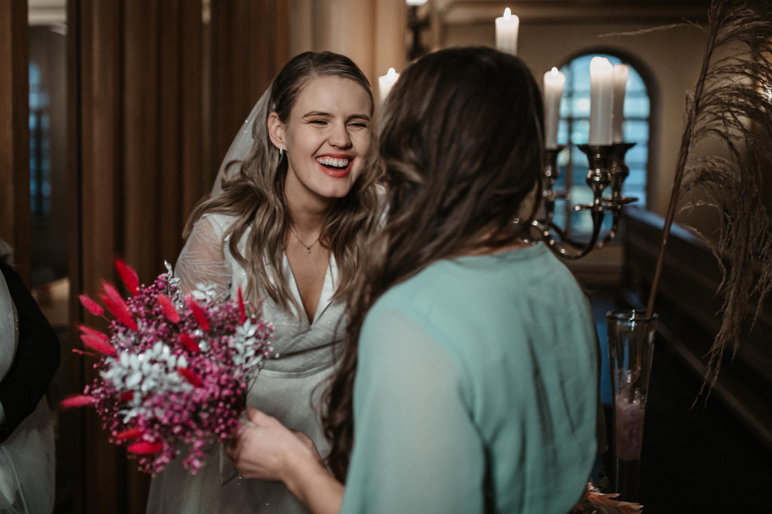 Winter wedding in rainy Stavanger. Свадебный фотограф Гродно Минск Destination wedding photographer