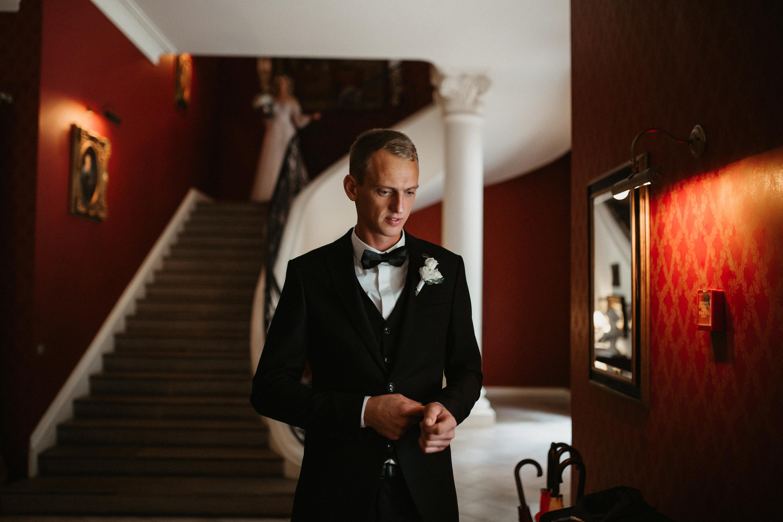 Виктор и Мария. Свадебный фотограф Гродно Минск Destination wedding photographer