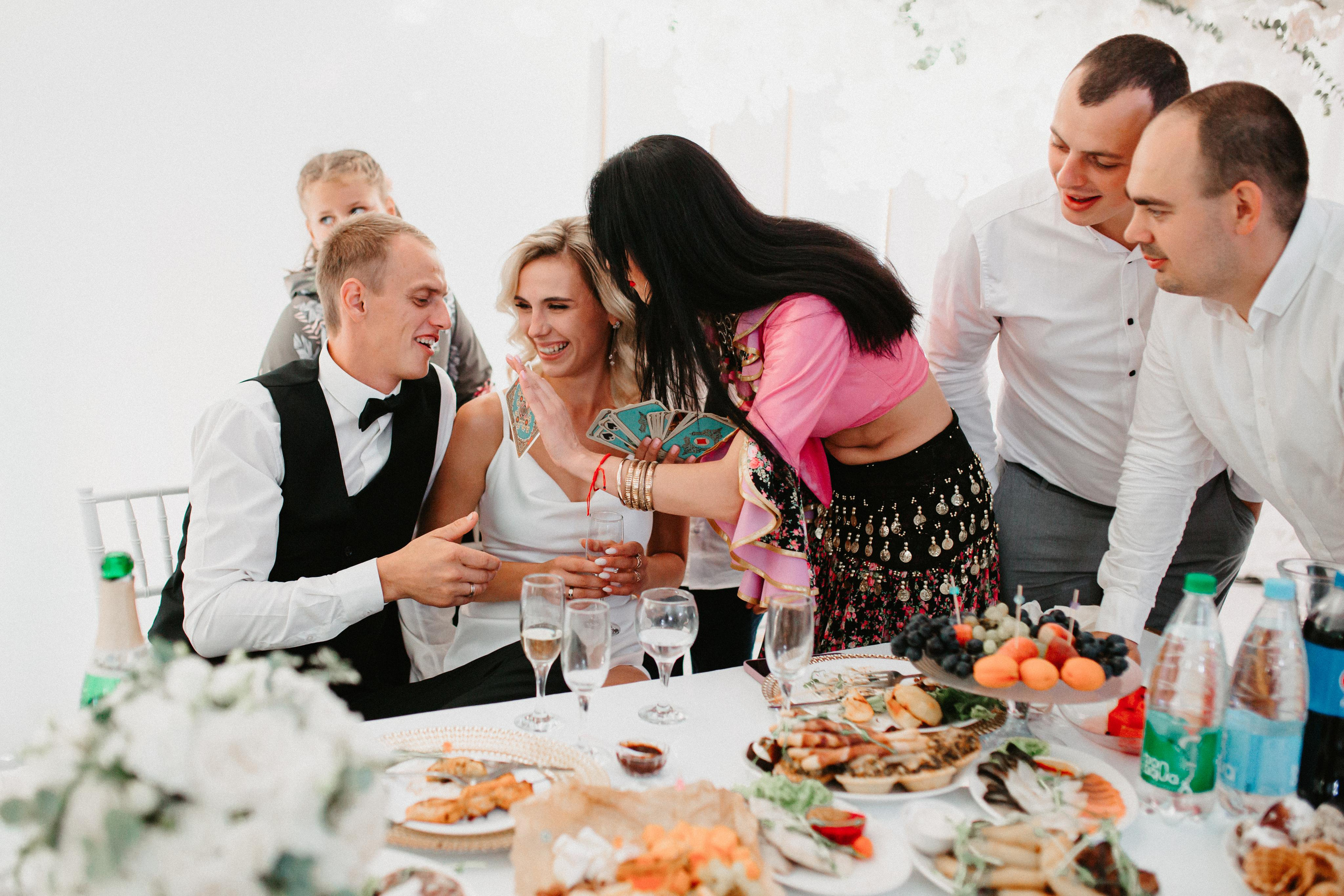 Виктор и Мария. Свадебный фотограф Гродно Минск Destination wedding photographer