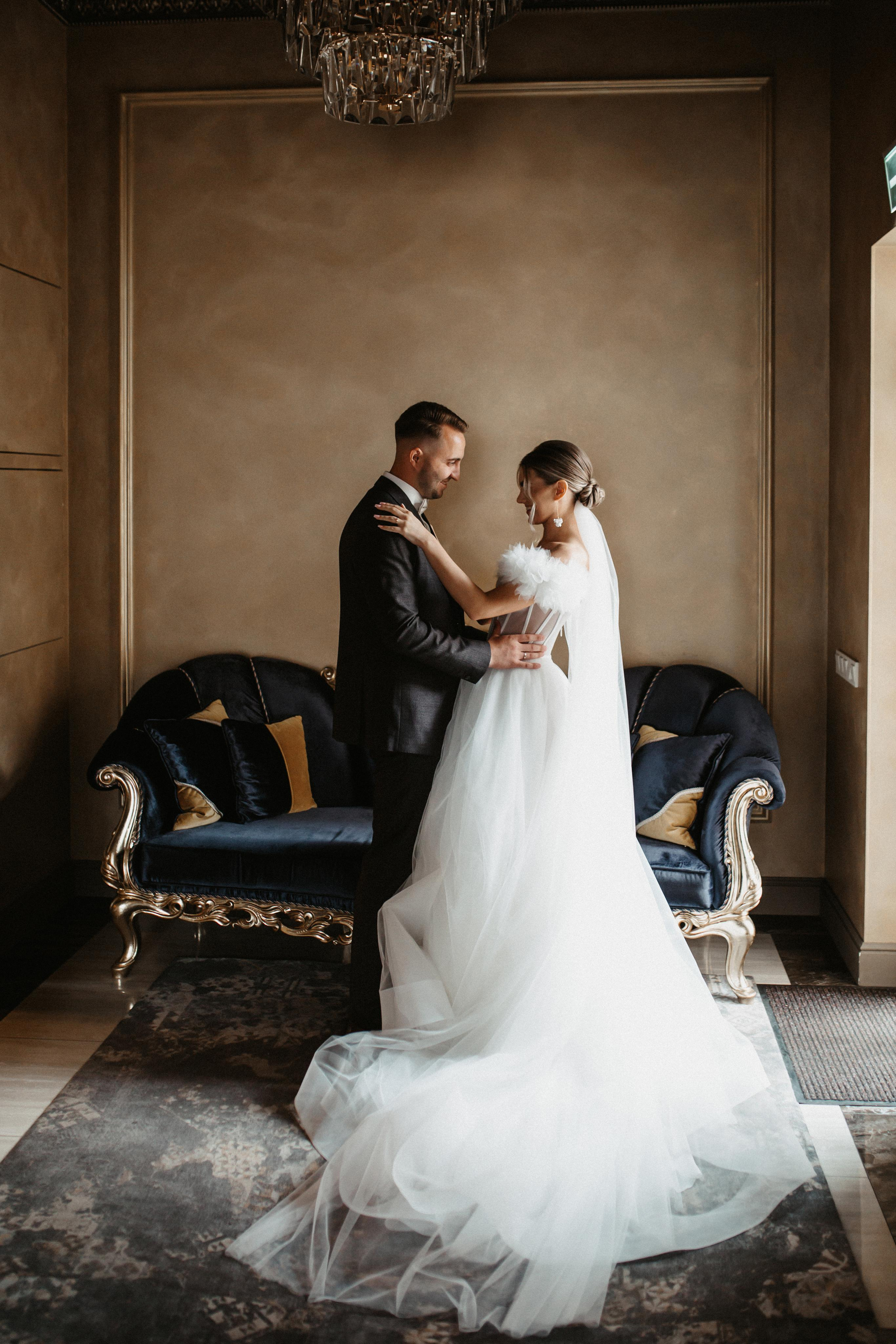 Александр и Татьяна. Гродно. Свадебный фотограф Гродно Минск Destination wedding photographer