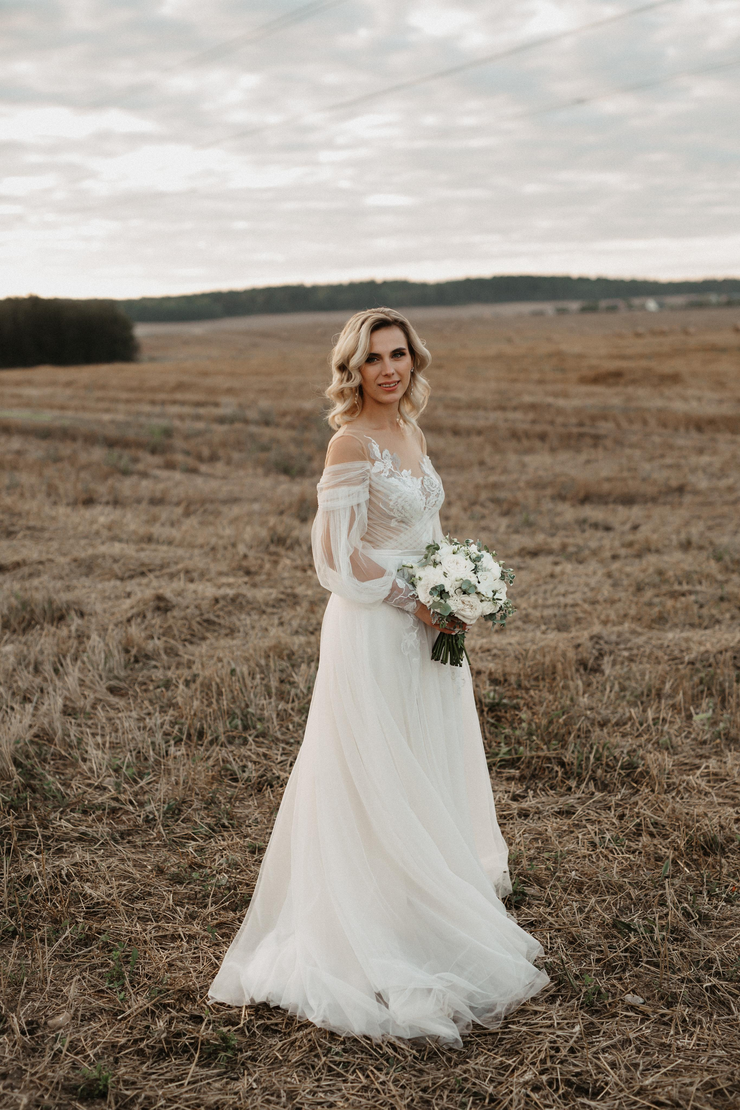 Виктор и Мария. Свадебный фотограф Гродно Минск Destination wedding photographer