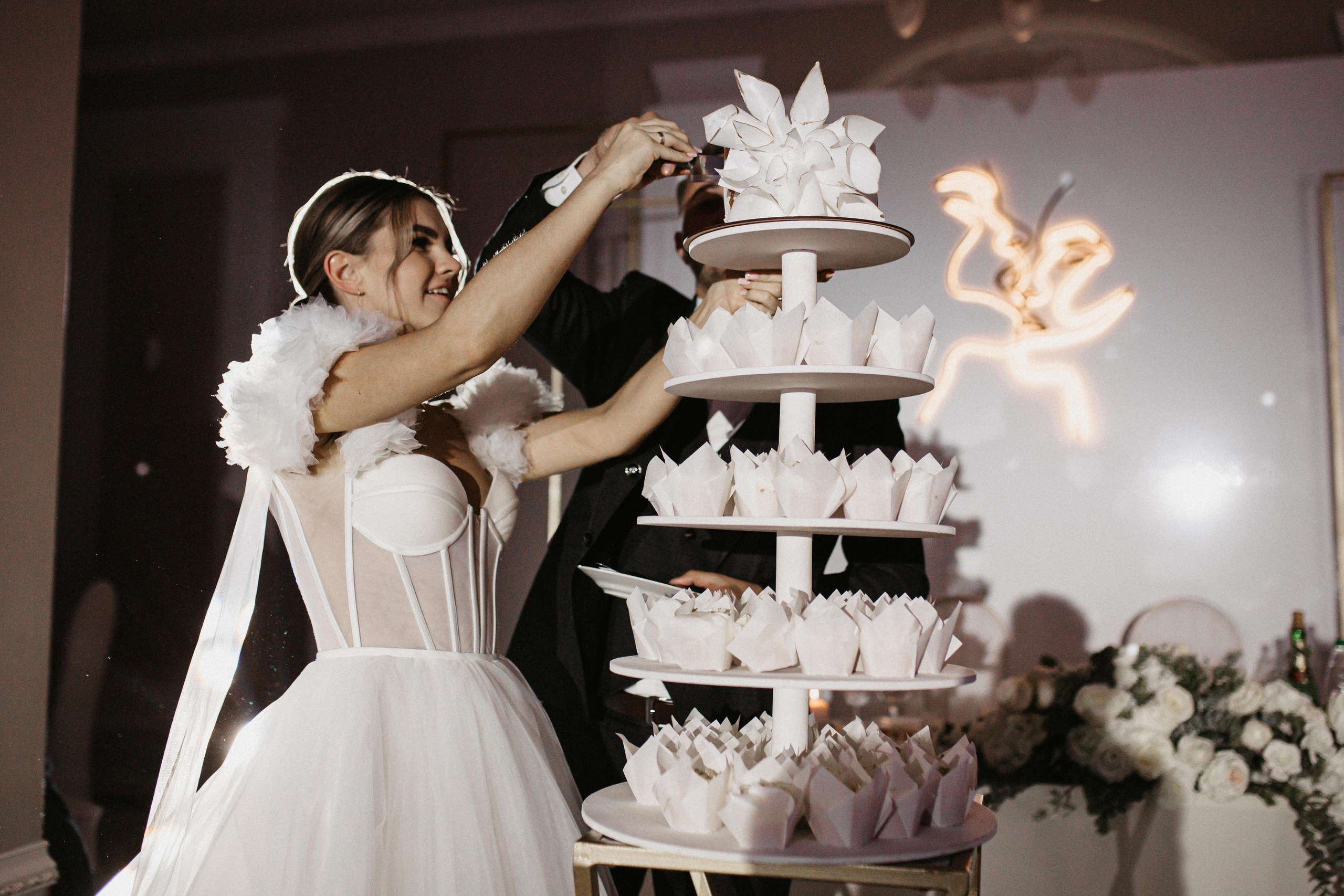 Александр и Татьяна. Гродно. Свадебный фотограф Гродно Минск Destination wedding photographer