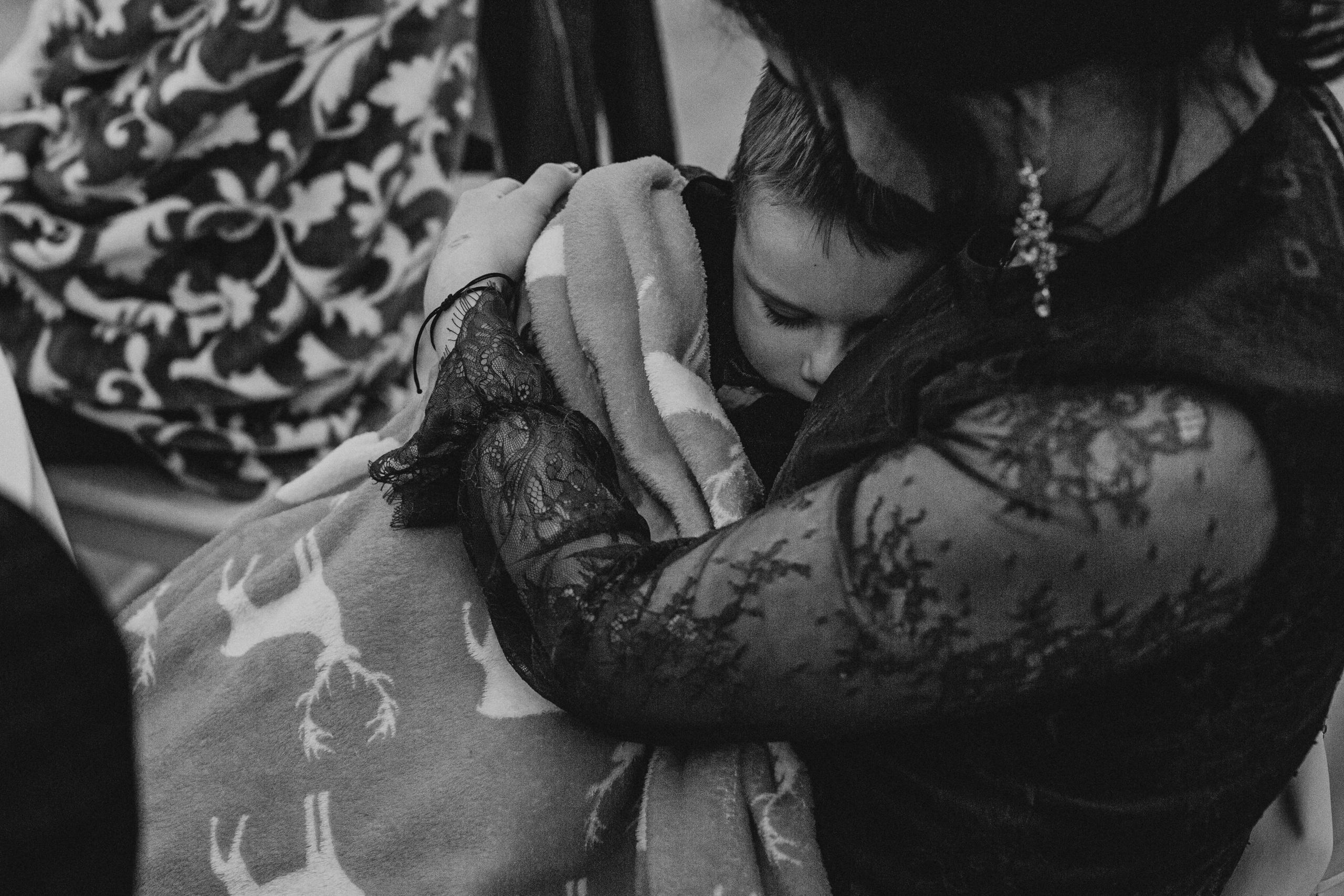 Вероника и Виктор. Свадебный фотограф Гродно Минск Destination wedding photographer