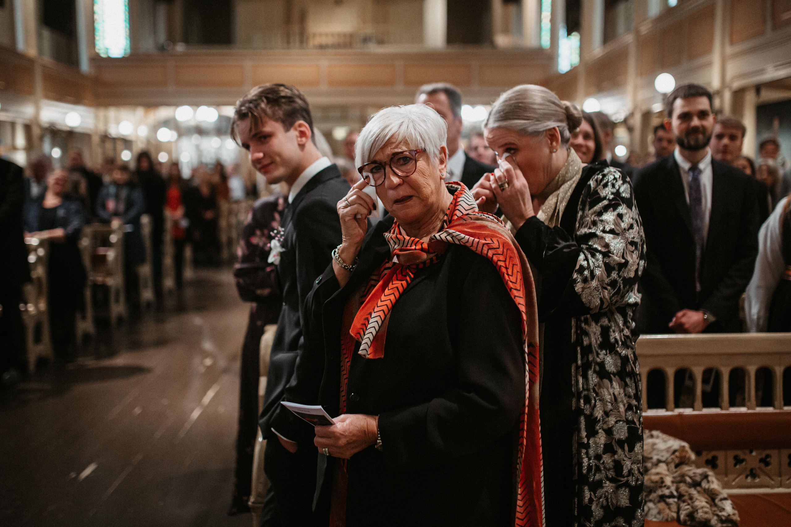Winter wedding in rainy Stavanger. Свадебный фотограф Гродно Минск Destination wedding photographer