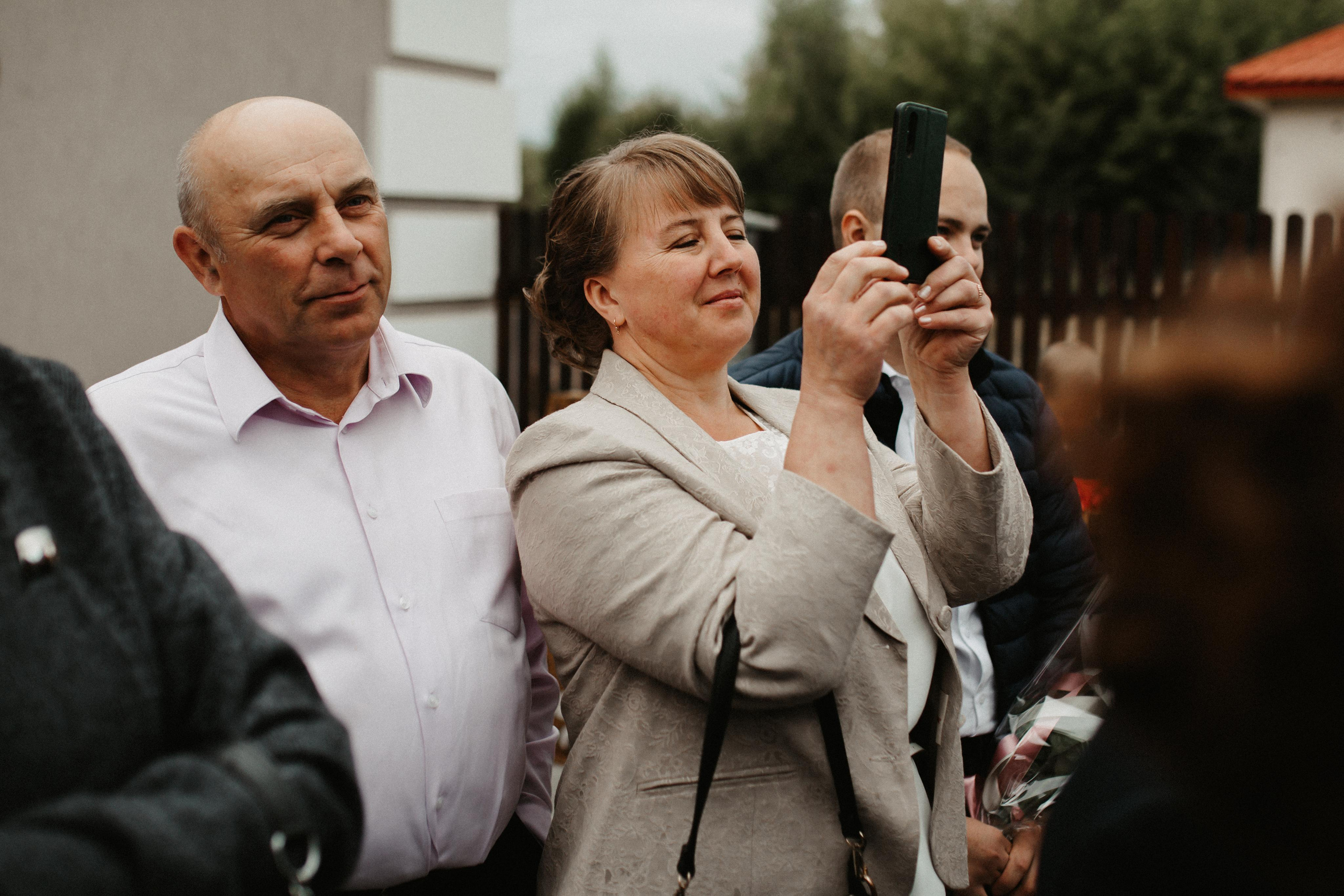 Александр и Татьяна. Гродно. Свадебный фотограф Гродно Минск Destination wedding photographer