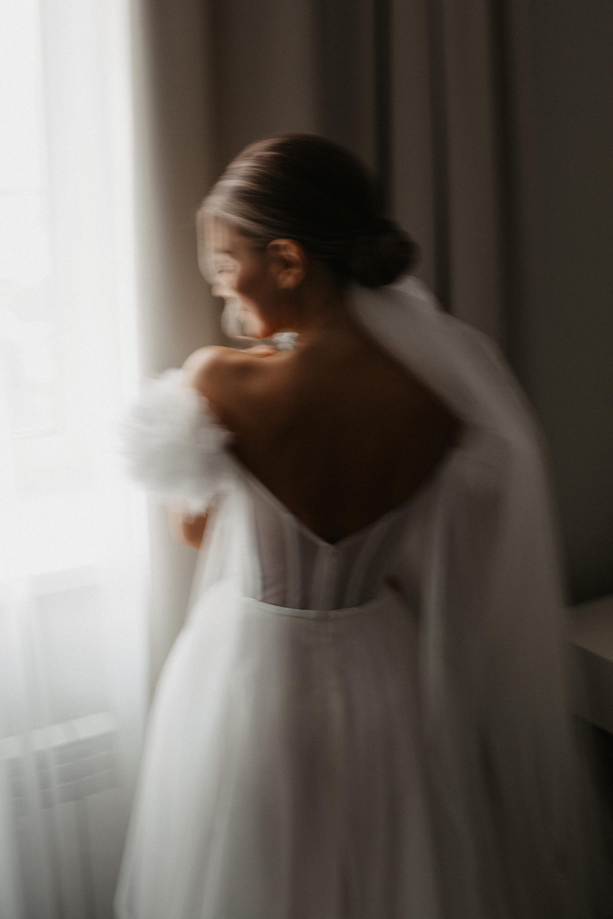 Александр и Татьяна. Гродно. Свадебный фотограф Гродно Минск Destination wedding photographer