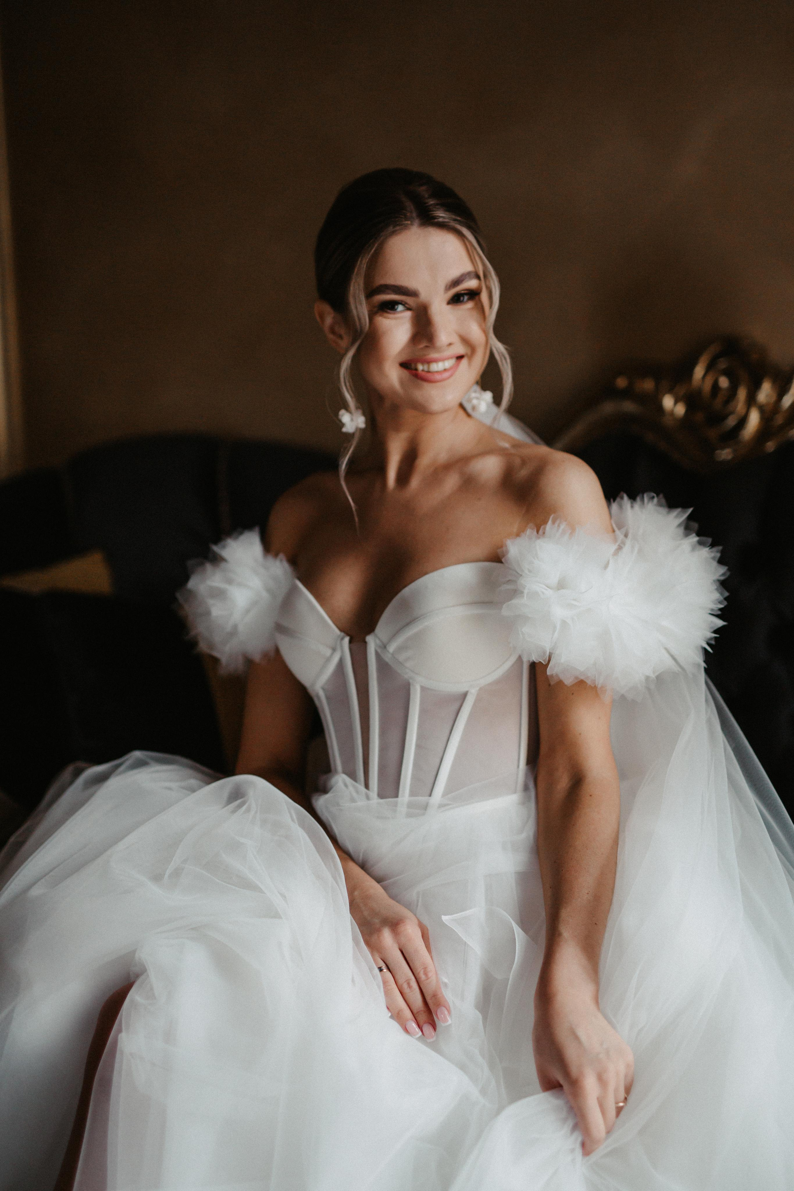 Александр и Татьяна. Гродно. Свадебный фотограф Гродно Минск Destination wedding photographer