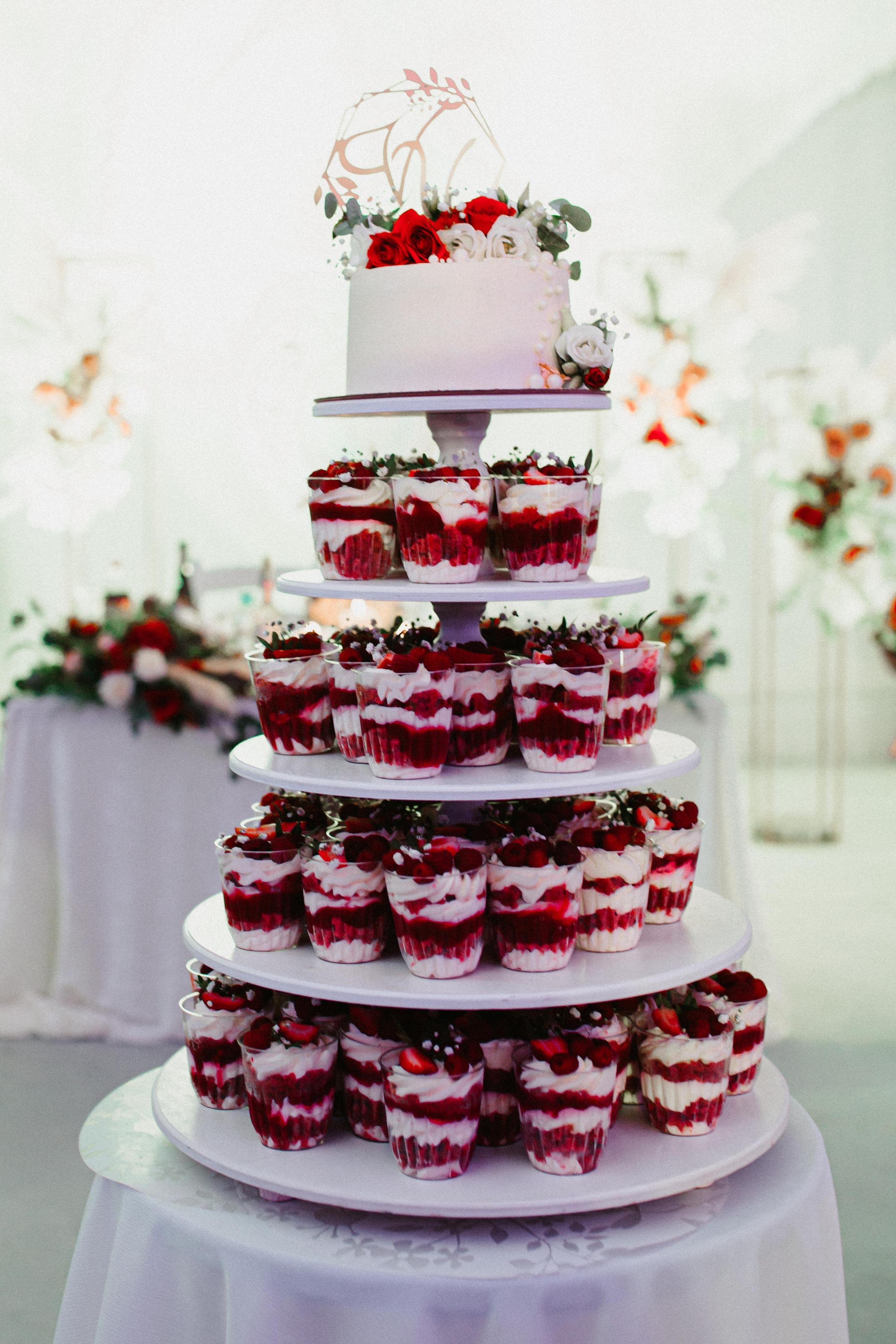 Вероника и Виктор. Свадебный фотограф Гродно Минск Destination wedding photographer