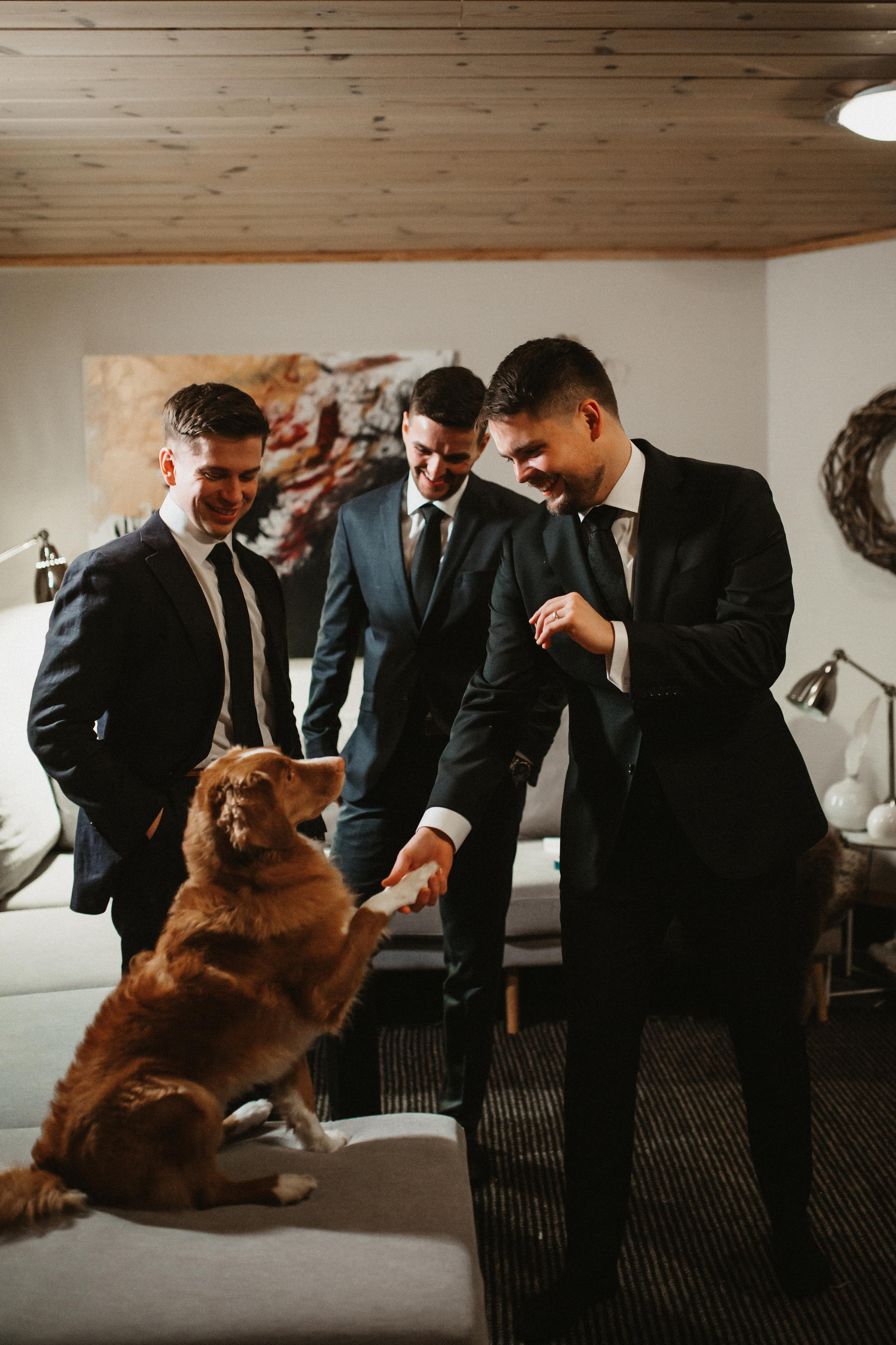 Winter wedding in rainy Stavanger. Свадебный фотограф Гродно Минск Destination wedding photographer