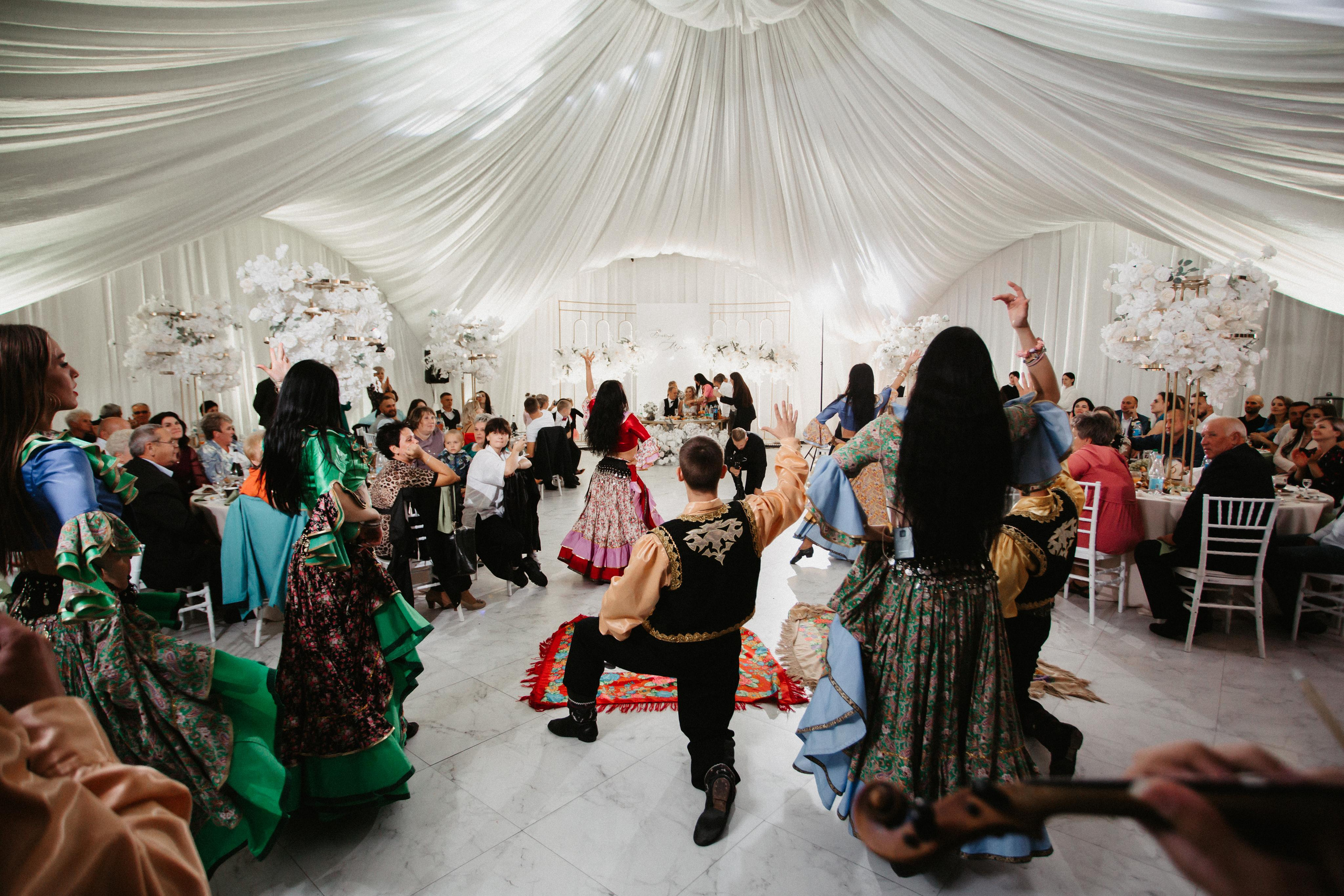 Виктор и Мария. Свадебный фотограф Гродно Минск Destination wedding photographer