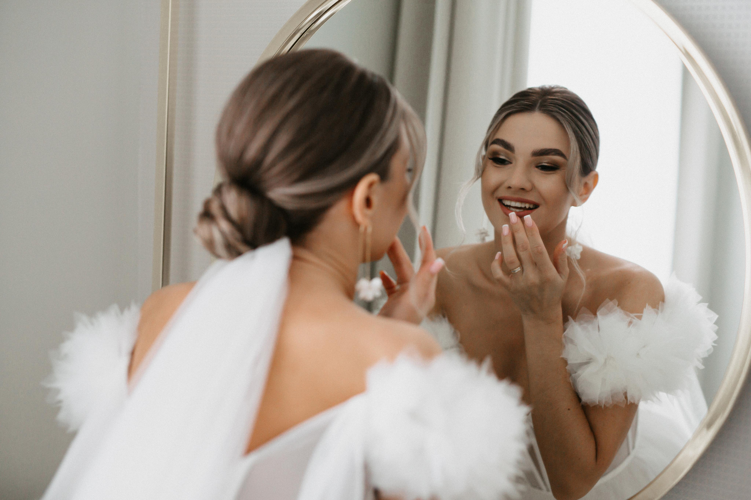 Александр и Татьяна. Гродно. Свадебный фотограф Гродно Минск Destination wedding photographer