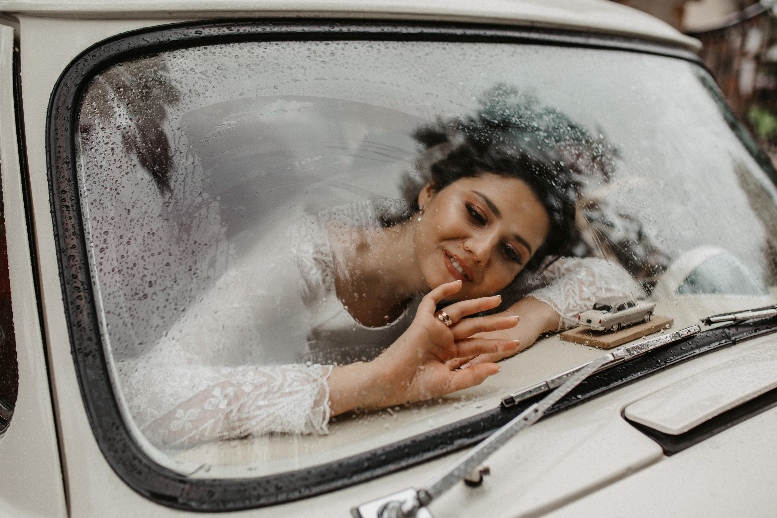 Вероника и Виктор. Свадебный фотограф Гродно Минск Destination wedding photographer