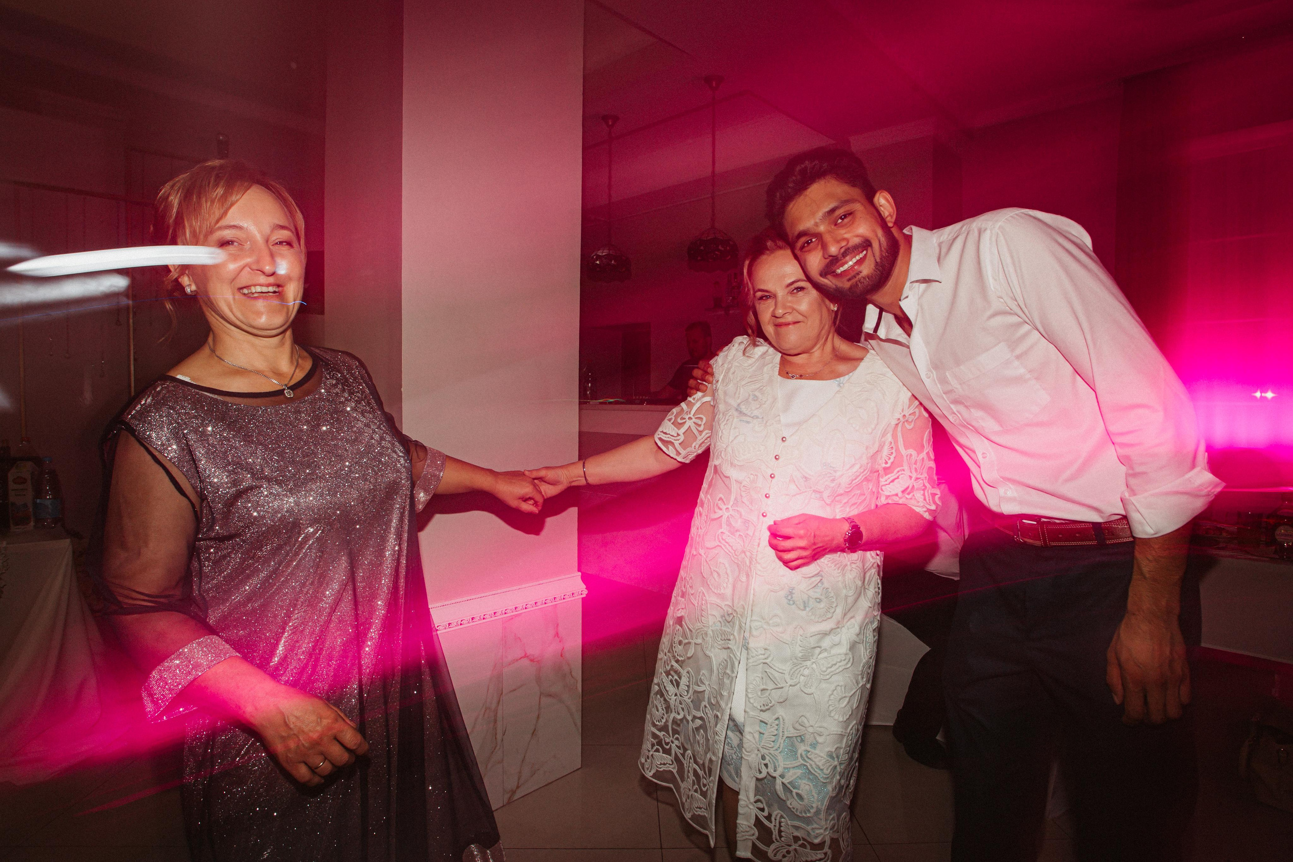 Александр и Татьяна. Гродно. Свадебный фотограф Гродно Минск Destination wedding photographer