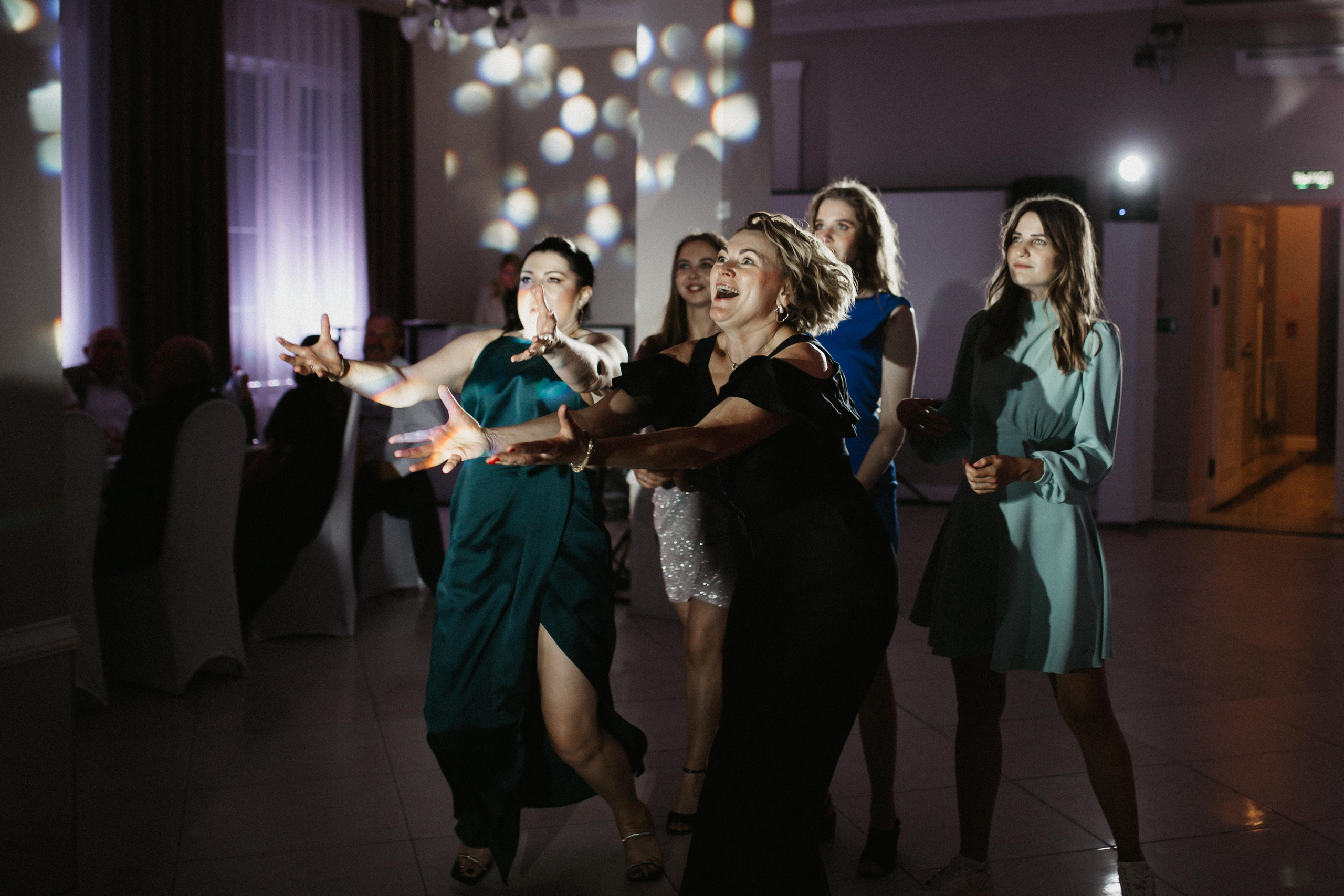 Александр и Татьяна. Гродно. Свадебный фотограф Гродно Минск Destination wedding photographer