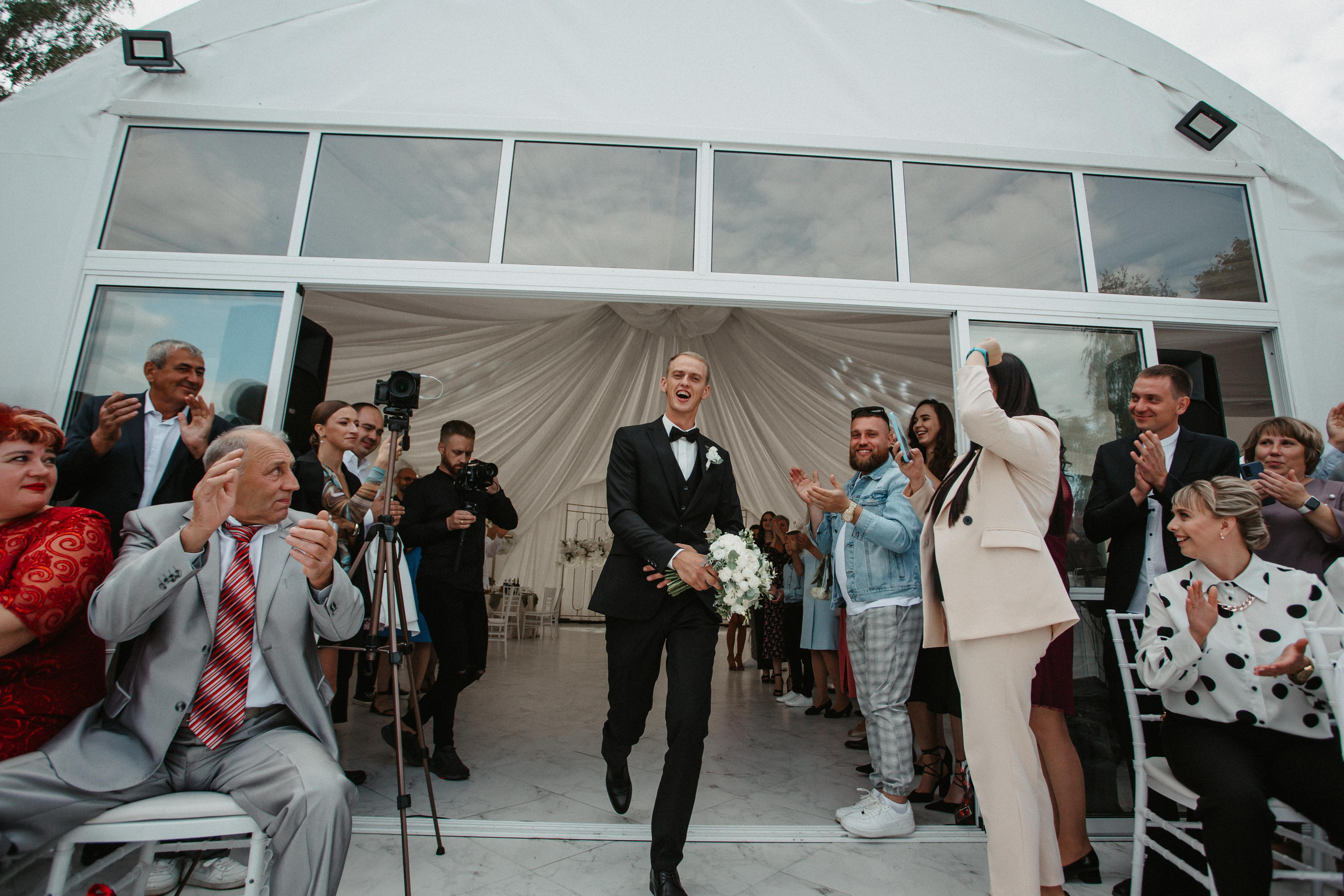 Виктор и Мария. Свадебный фотограф Гродно Минск Destination wedding photographer