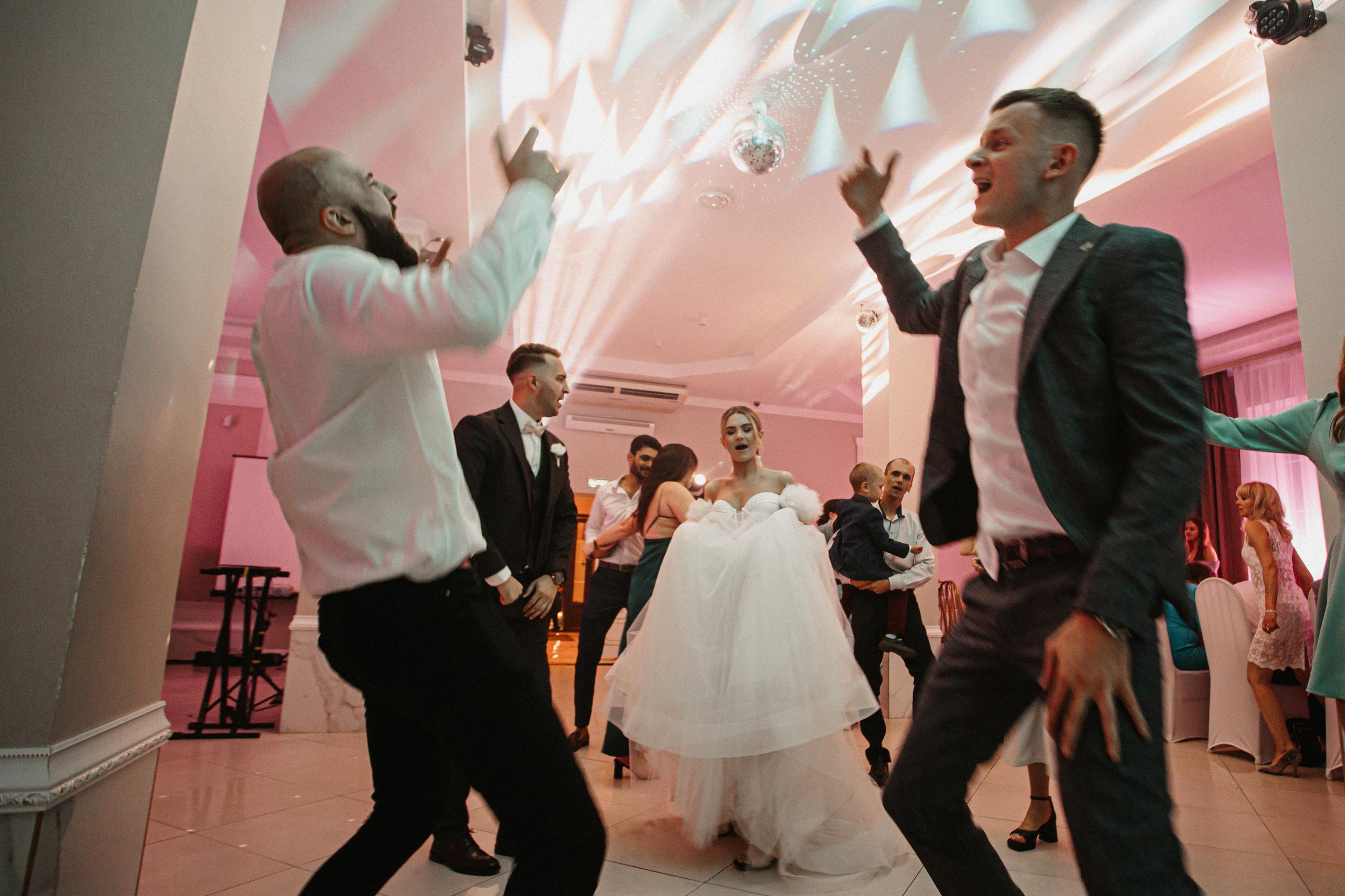 Александр и Татьяна. Гродно. Свадебный фотограф Гродно Минск Destination wedding photographer