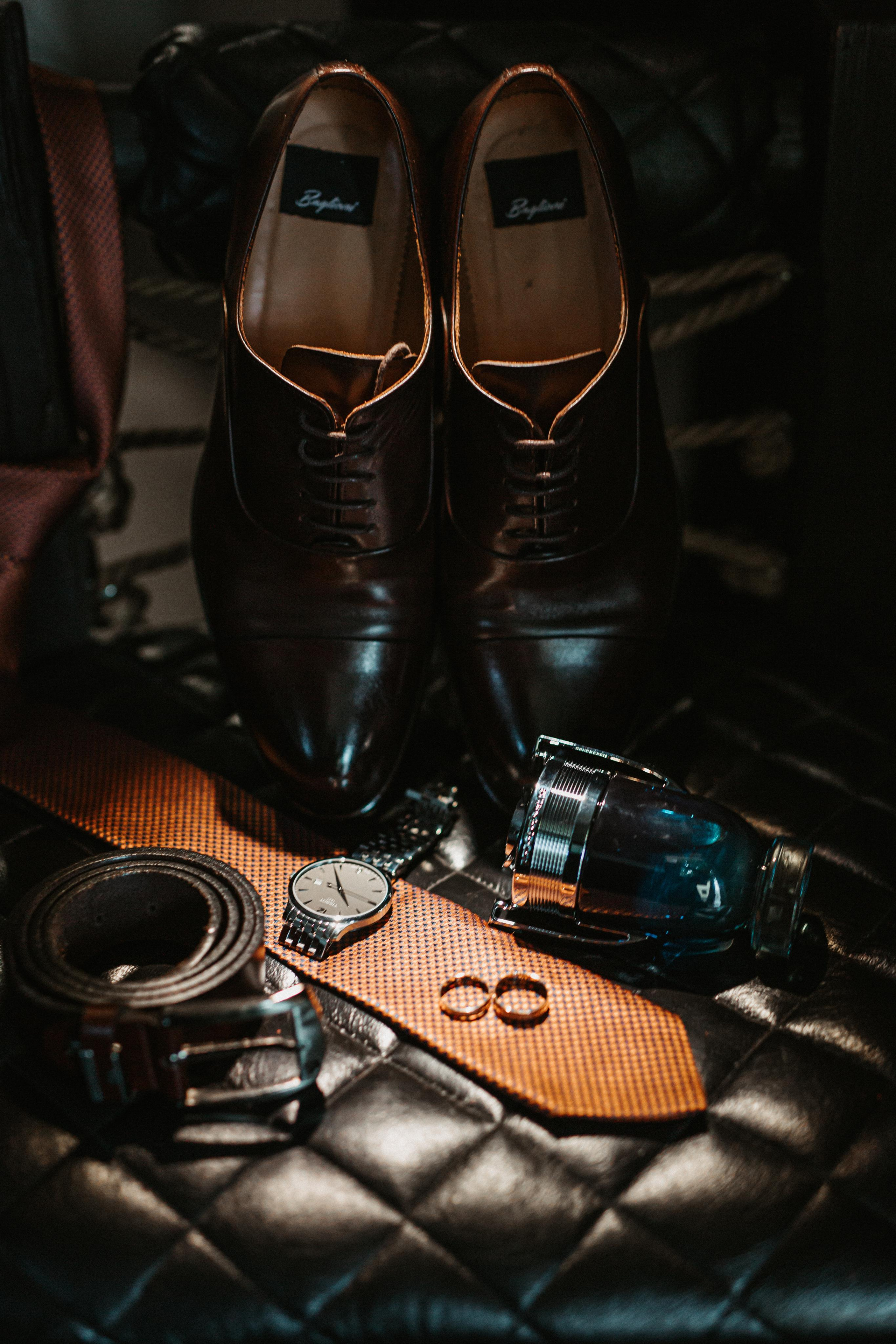 Вероника и Виктор. Свадебный фотограф Гродно Минск Destination wedding photographer