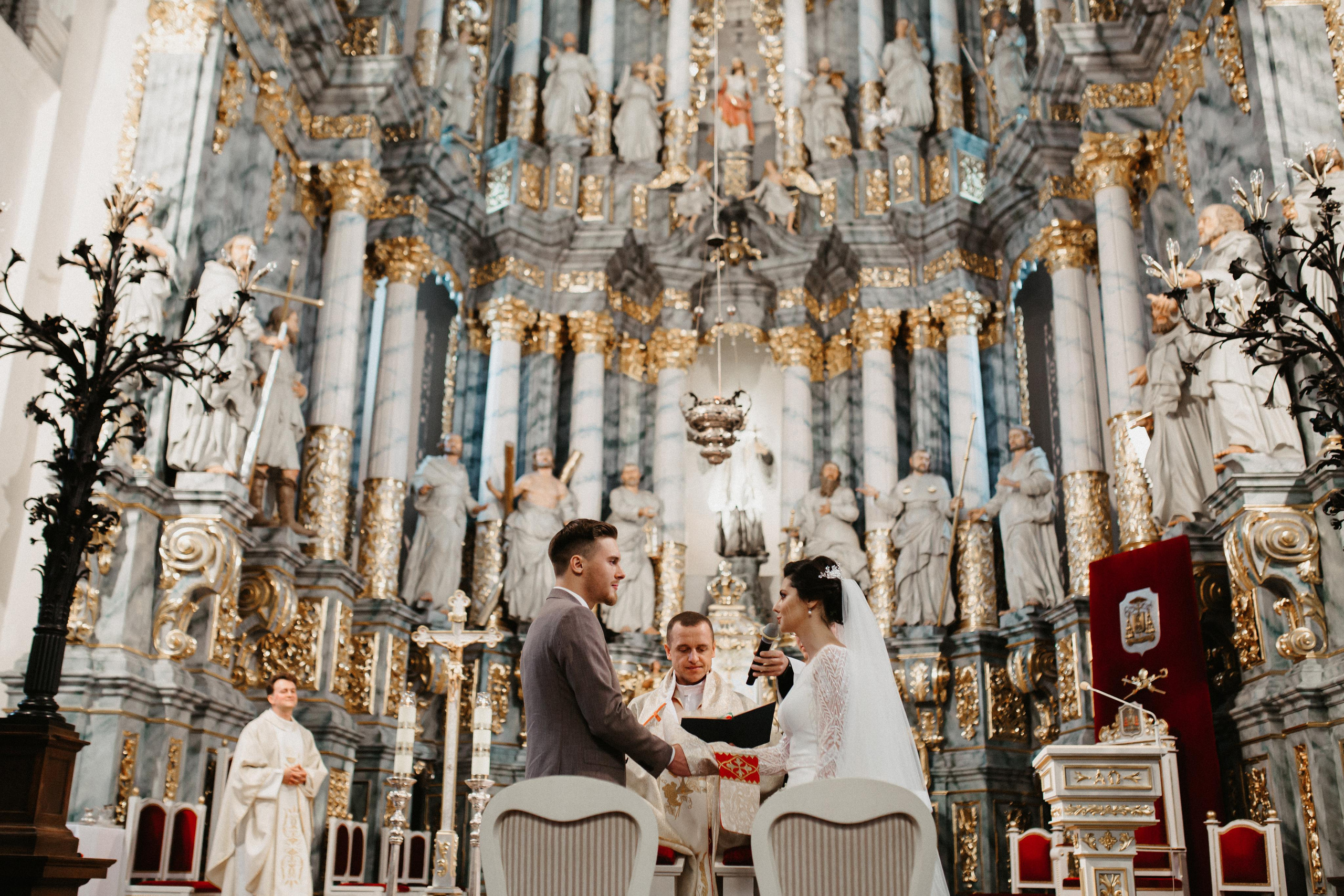 Вероника и Виктор. Свадебный фотограф Гродно Минск Destination wedding photographer