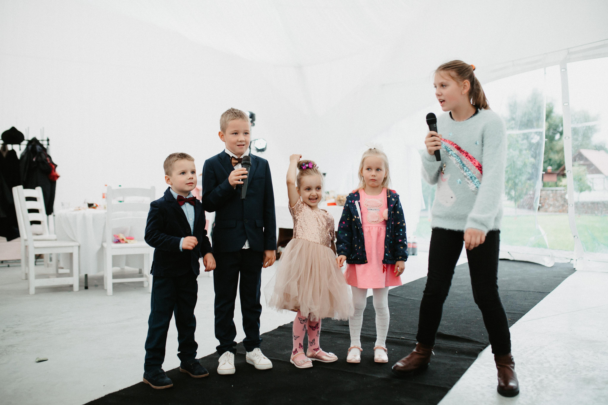 Вероника и Виктор. Свадебный фотограф Гродно Минск Destination wedding photographer