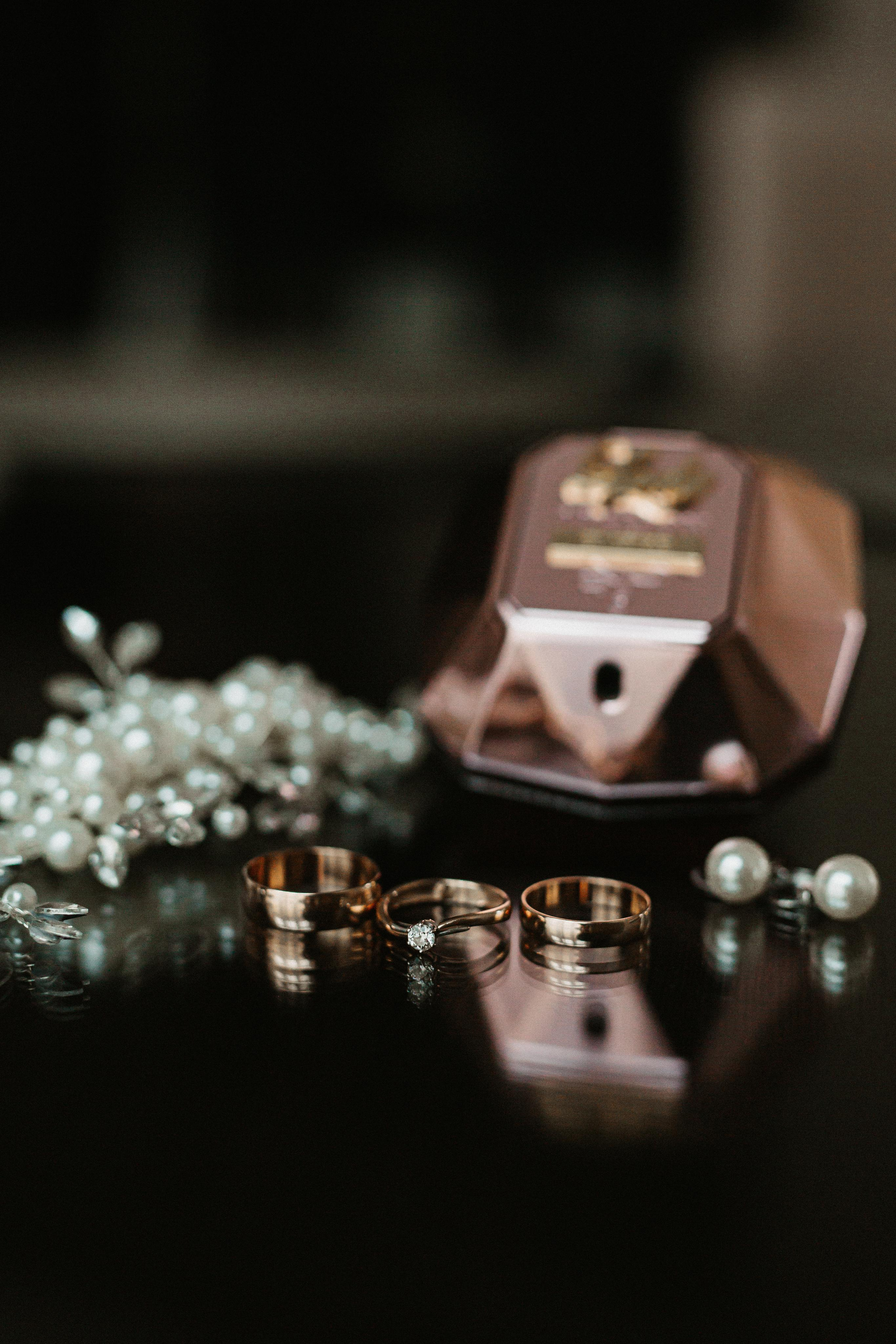 Вероника и Виктор. Свадебный фотограф Гродно Минск Destination wedding photographer