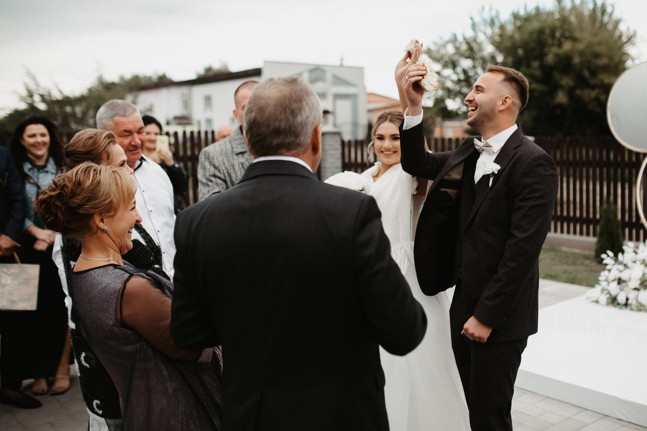 Александр и Татьяна. Гродно. Свадебный фотограф Гродно Минск Destination wedding photographer