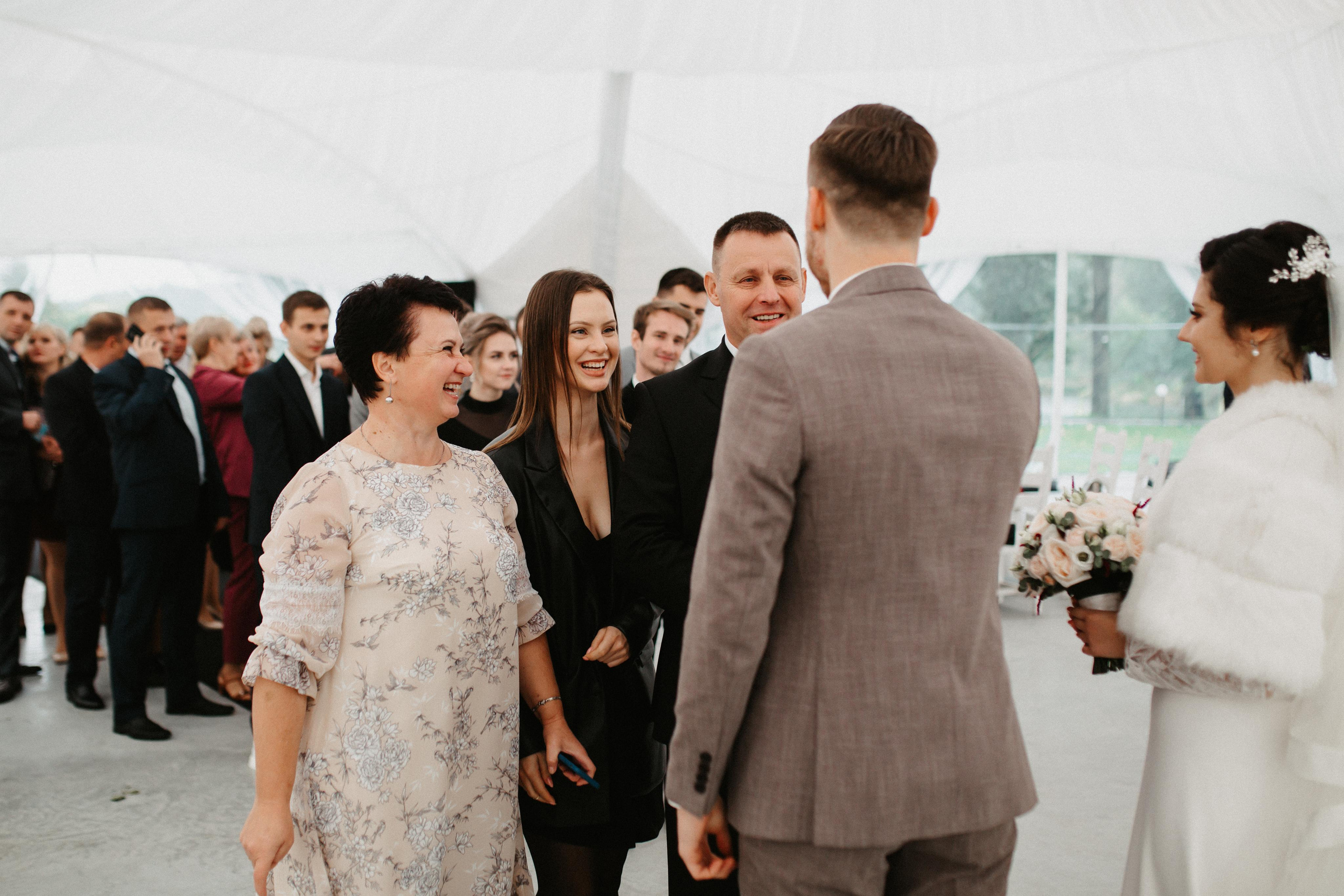 Вероника и Виктор. Свадебный фотограф Гродно Минск Destination wedding photographer