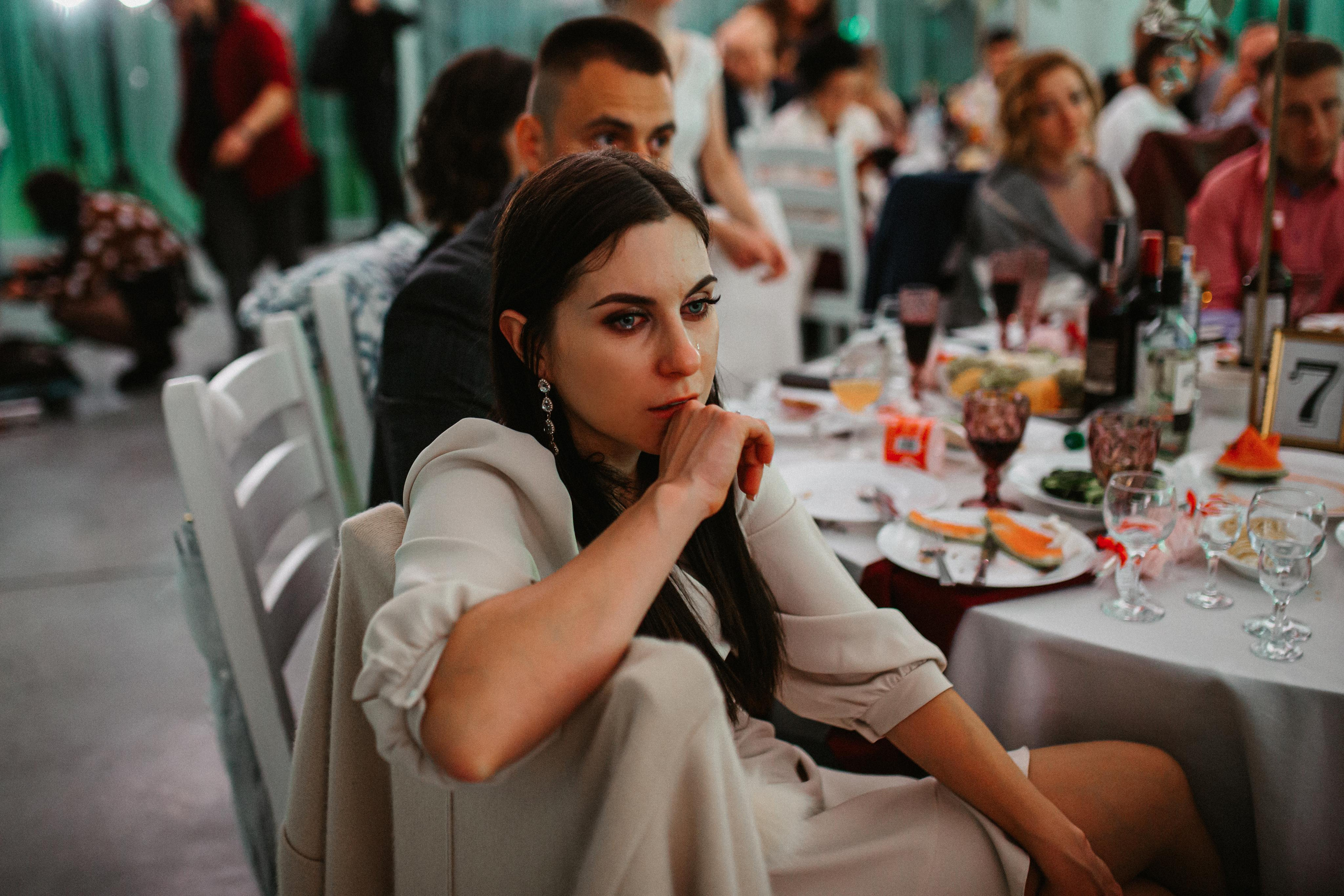 Вероника и Виктор. Свадебный фотограф Гродно Минск Destination wedding photographer